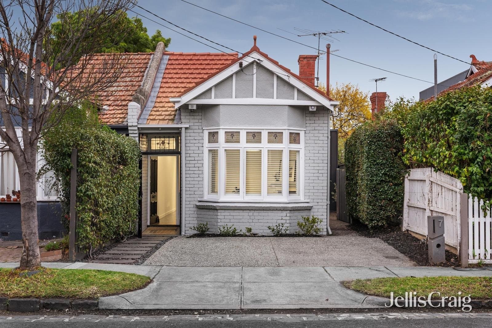 7 Wilgah Street, St Kilda East, St Kilda East - Thumbnail 2