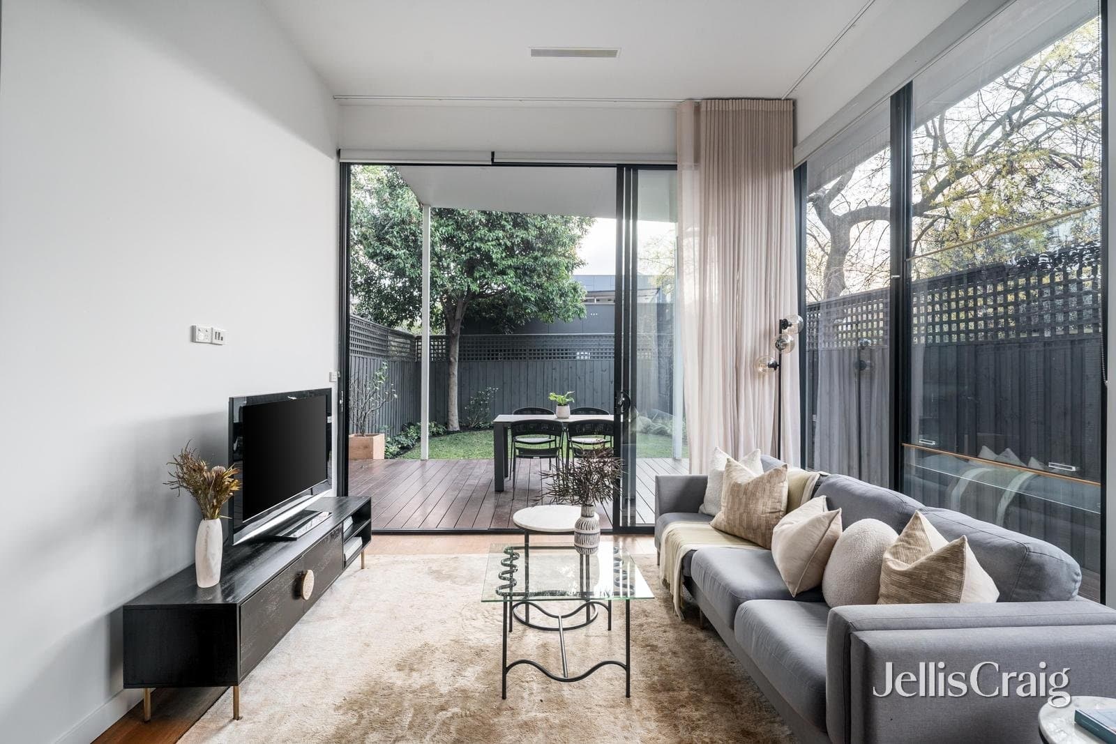 7 Wilgah Street, St Kilda East, St Kilda East - Thumbnail 4
