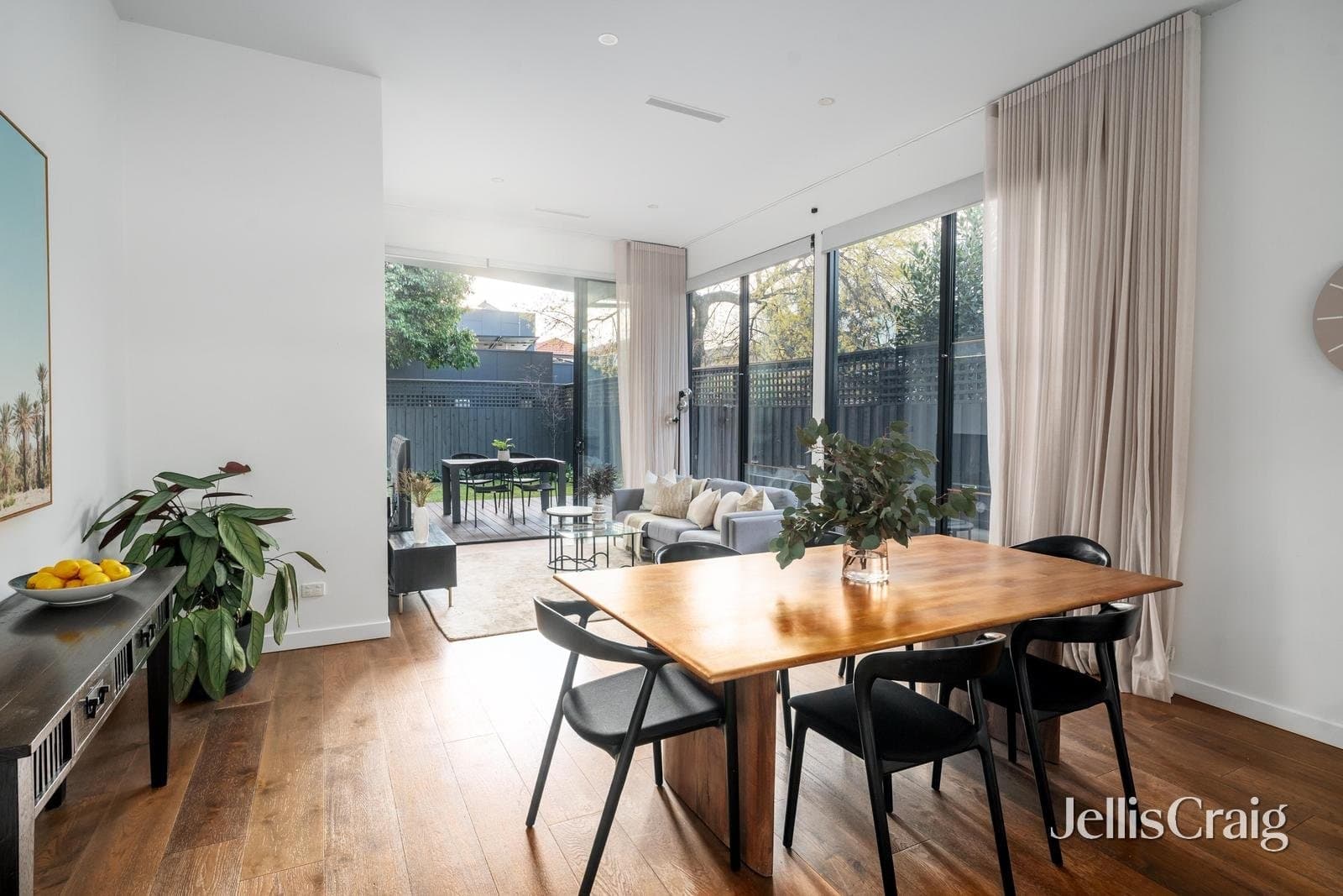 7 Wilgah Street, St Kilda East, St Kilda East - Thumbnail 6