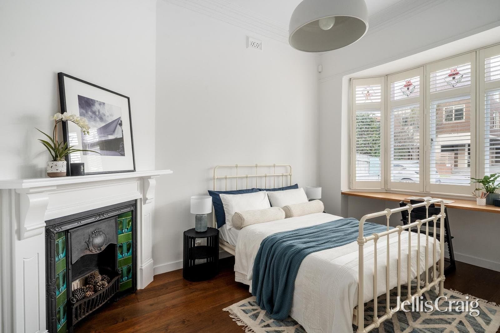 7 Wilgah Street, St Kilda East, St Kilda East - Thumbnail 7