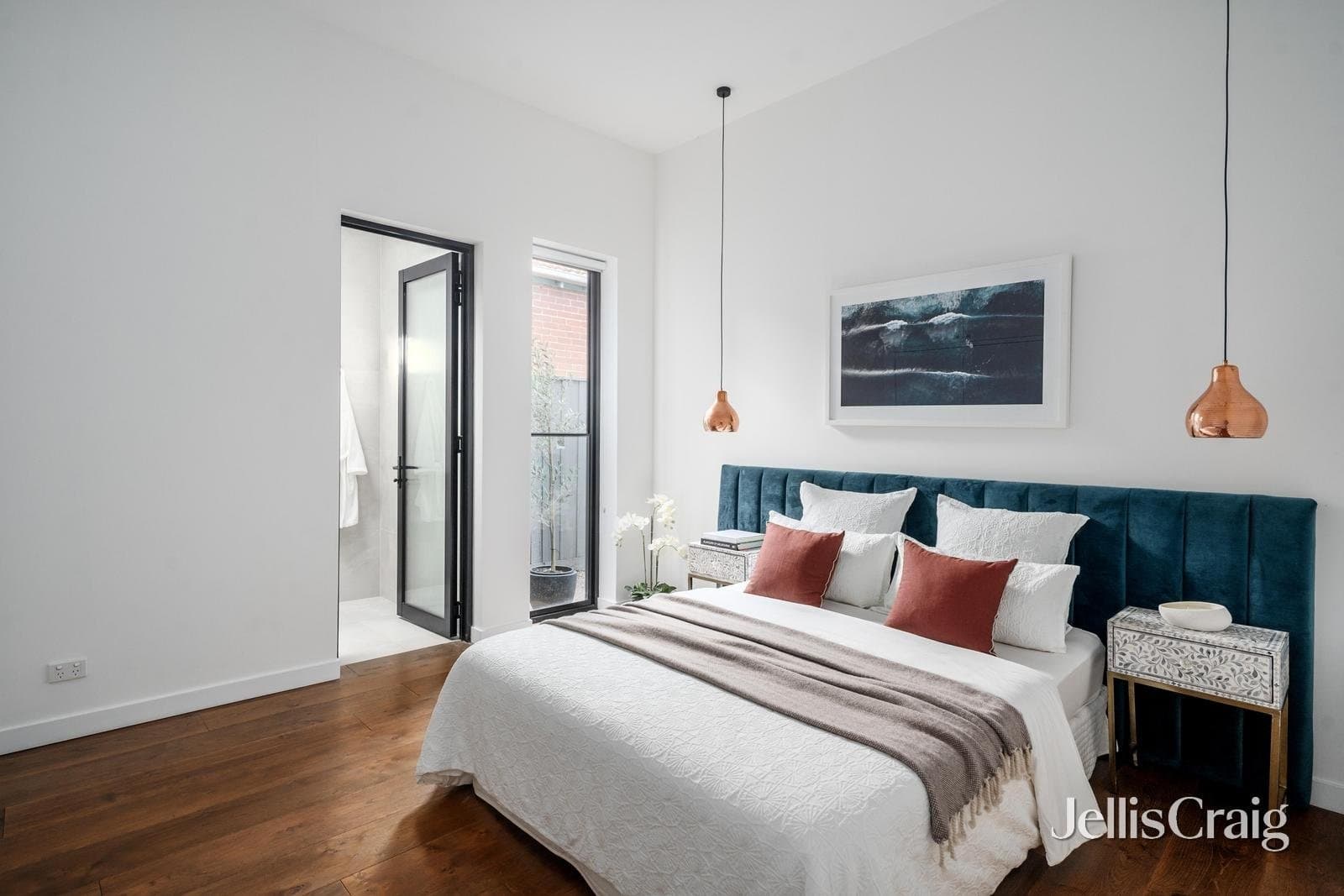 7 Wilgah Street, St Kilda East, St Kilda East - Thumbnail 8