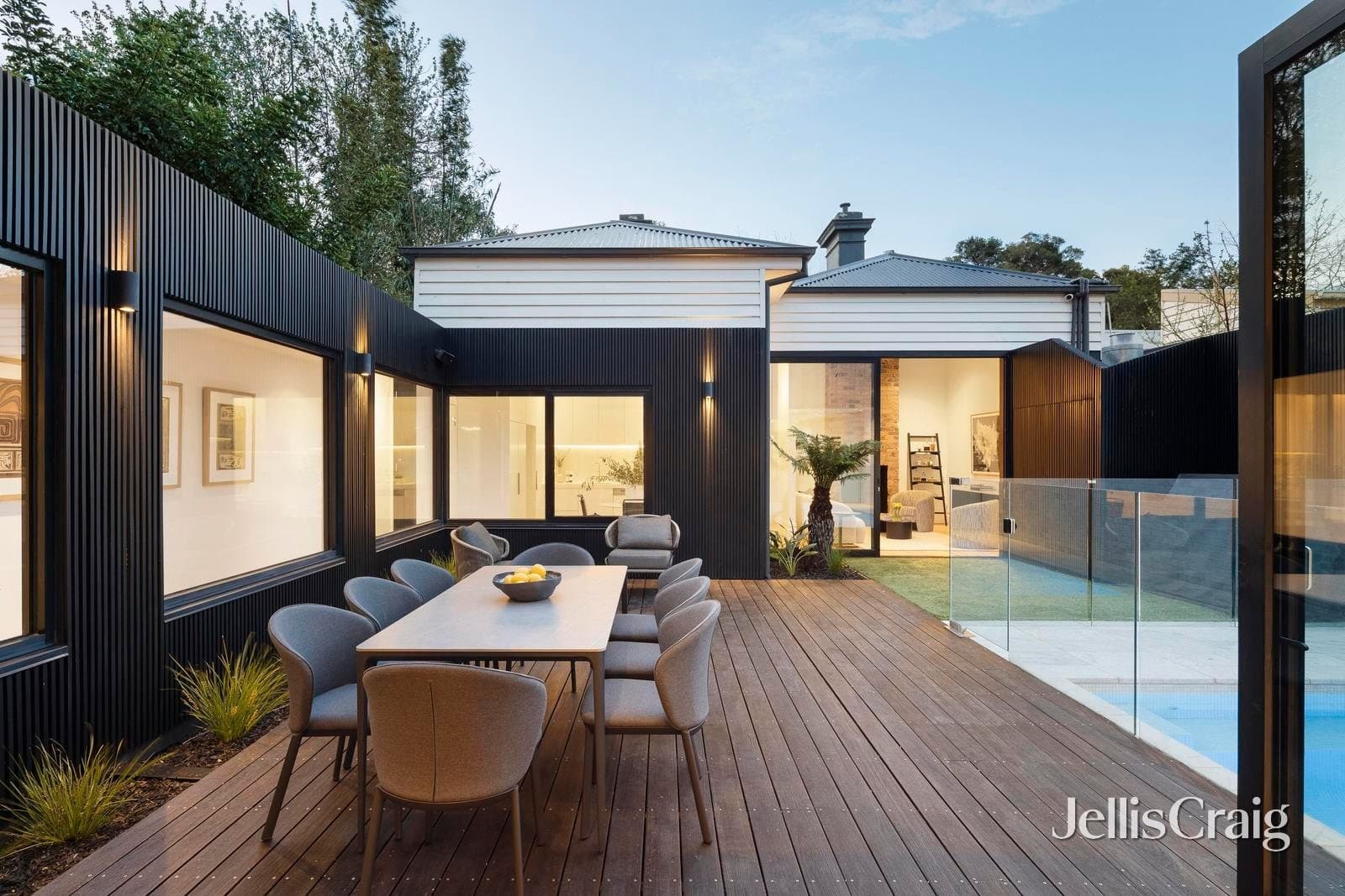 54 Derham Street, Port Melbourne, Port Melbourne - Image 1