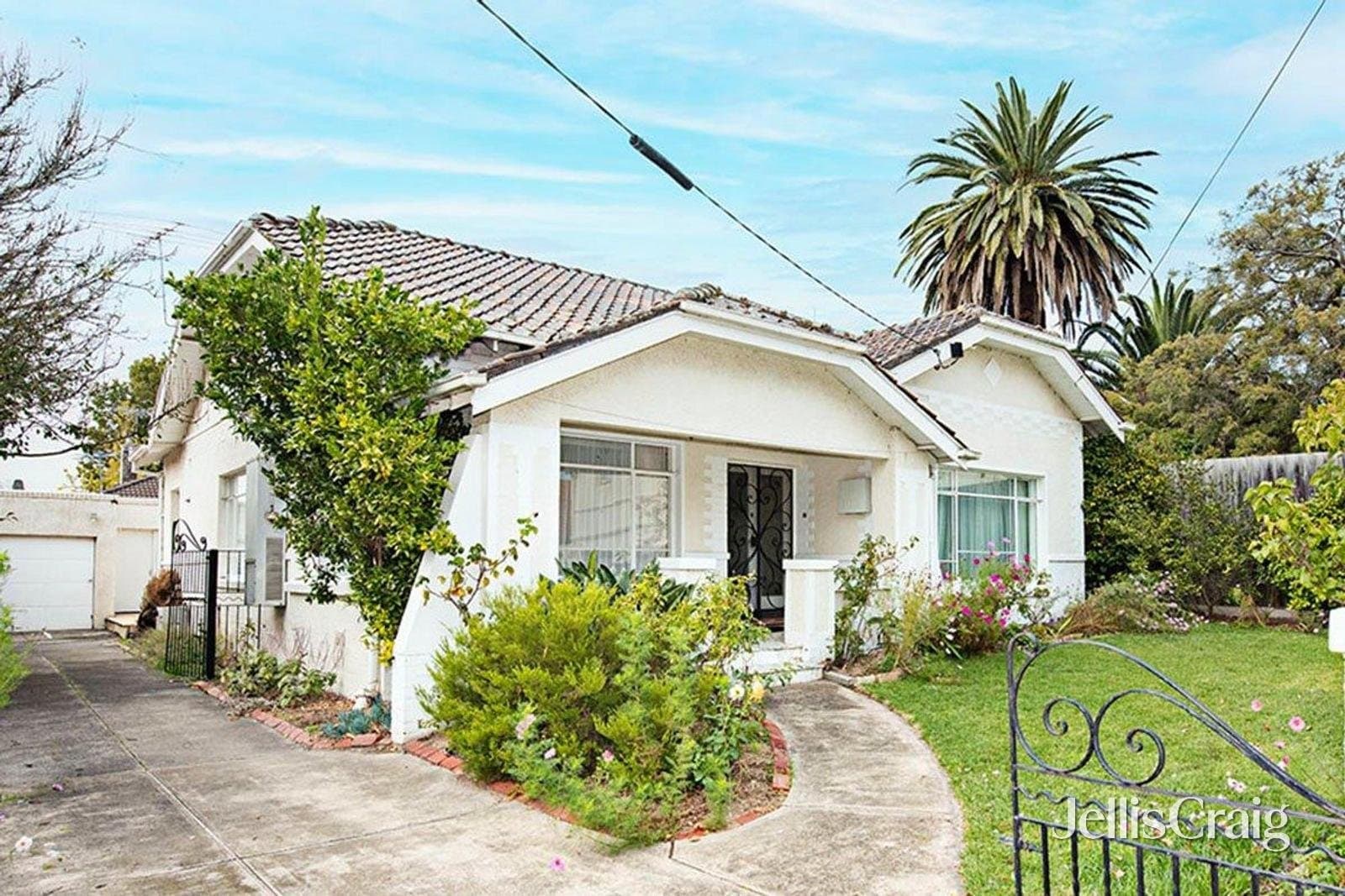 13 Wavenhoe Avenue, St Kilda East, St Kilda East - Image 1