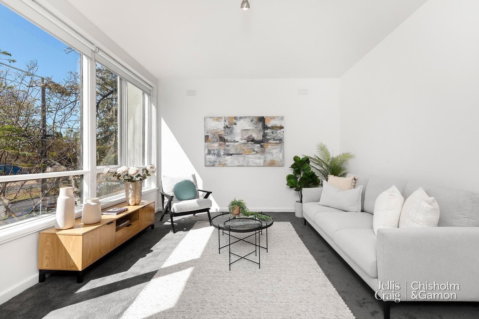 4/133 Brighton Road, Elwood, Elwood - Thumbnail 2