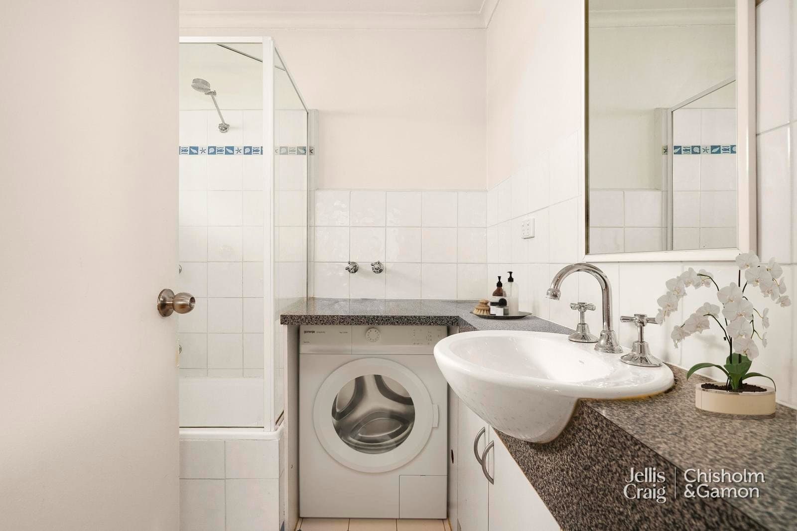 10/39 Byron Street, Elwood, Elwood - Image 1