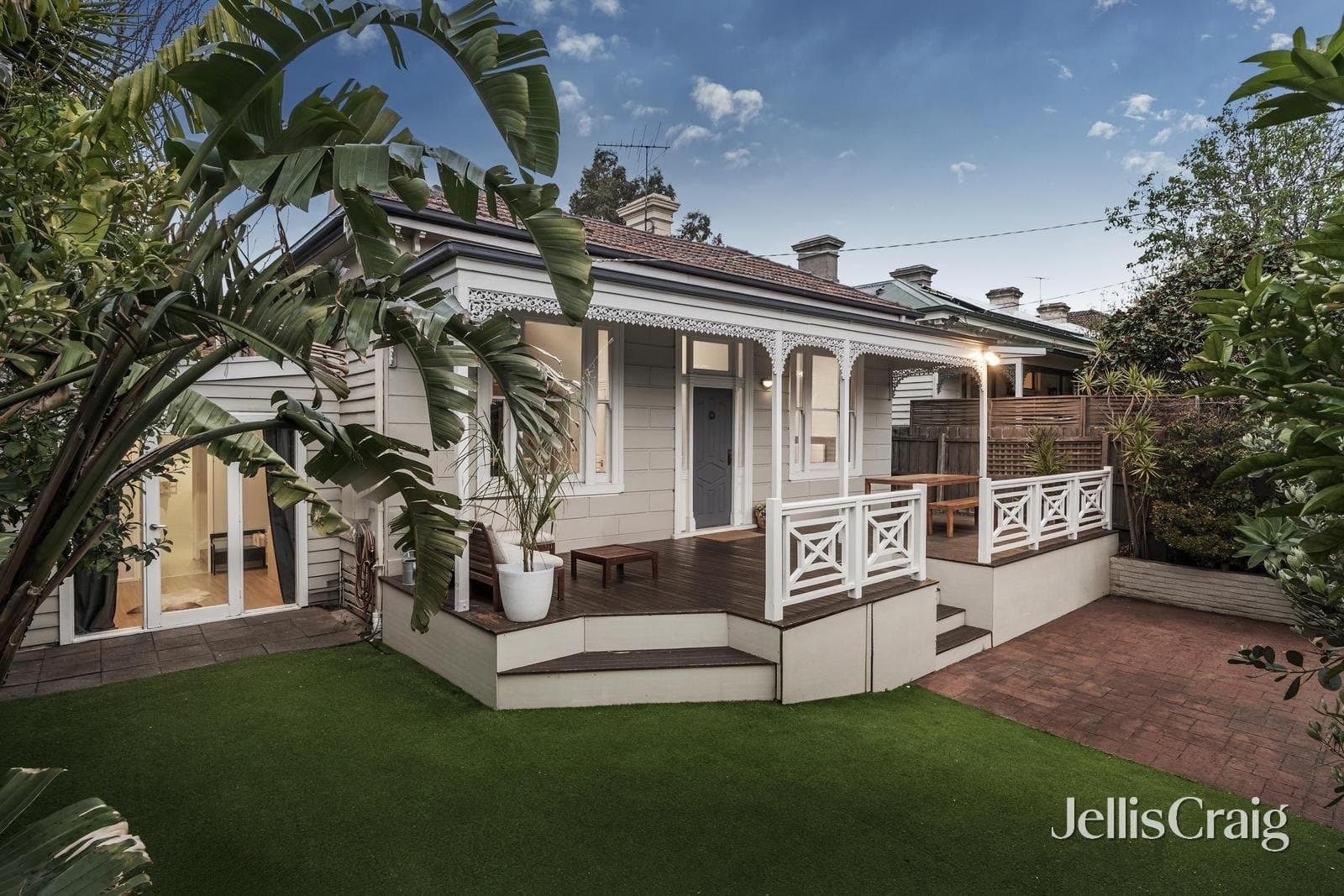 23 Mitchell Street, St Kilda, St Kilda - Image 1