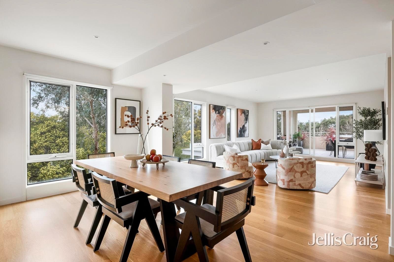 18/15 Liardet Street, Port Melbourne, Port Melbourne - Thumbnail 3