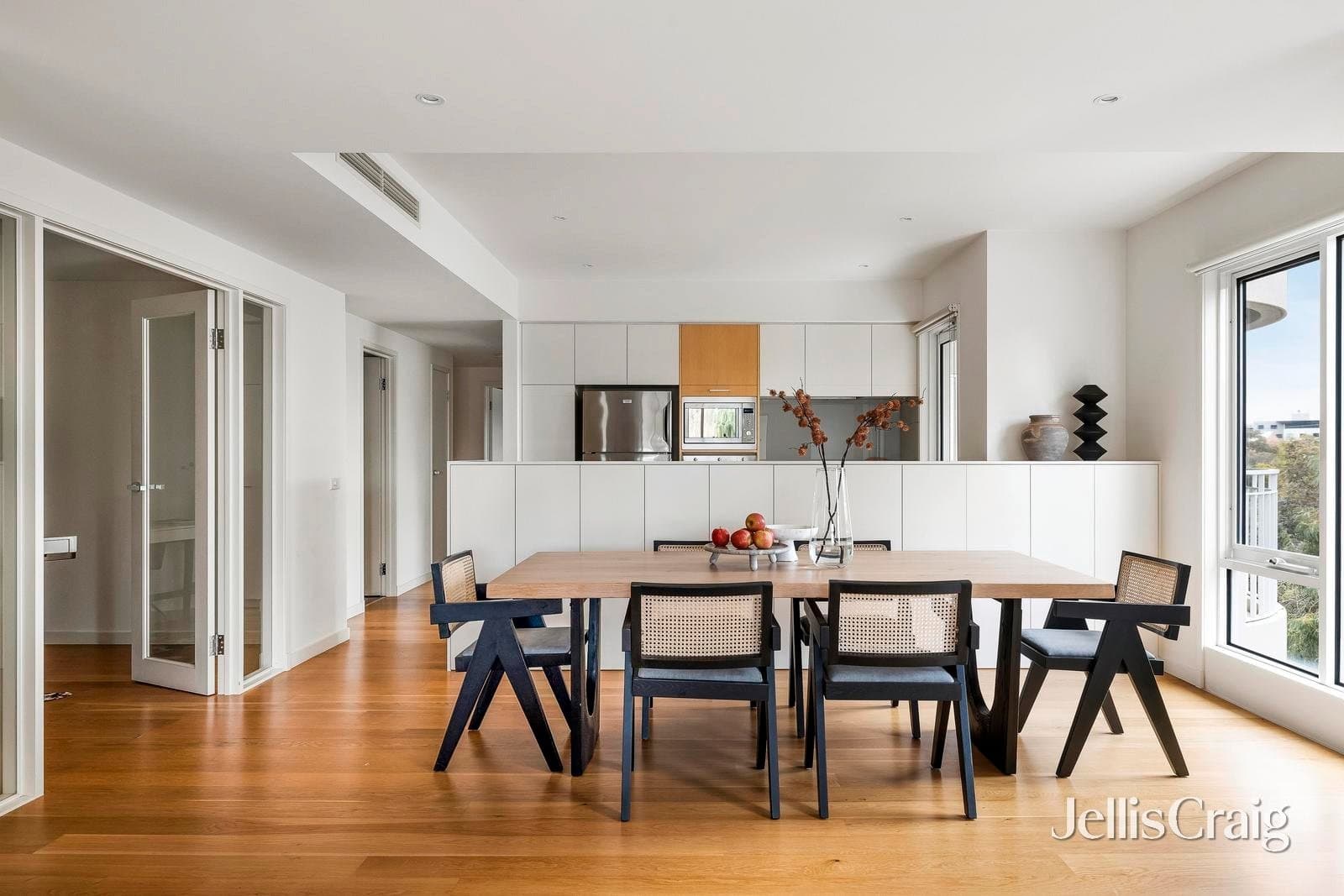 18/15 Liardet Street, Port Melbourne, Port Melbourne - Thumbnail 5