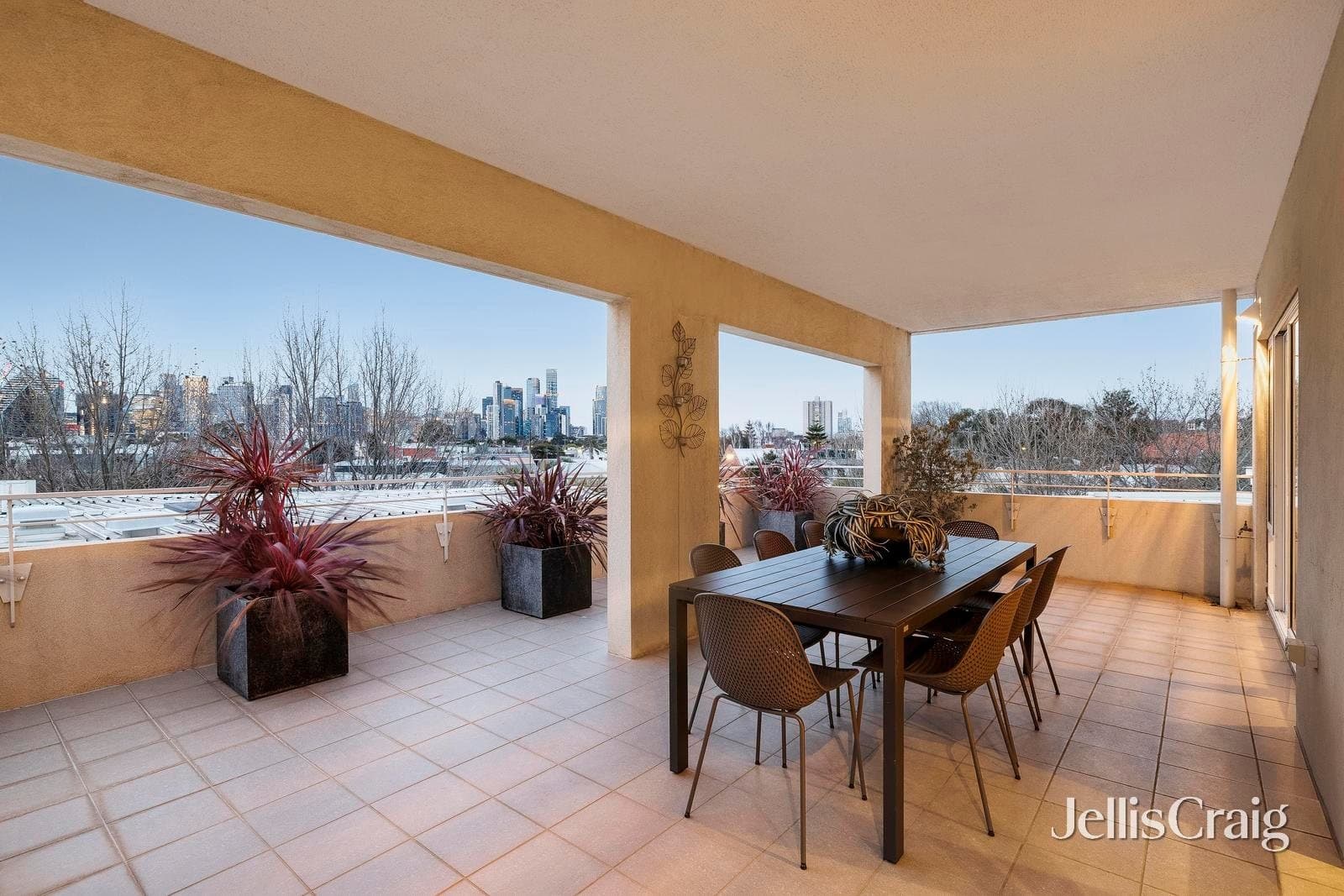 18/15 Liardet Street, Port Melbourne, Port Melbourne - Thumbnail 8