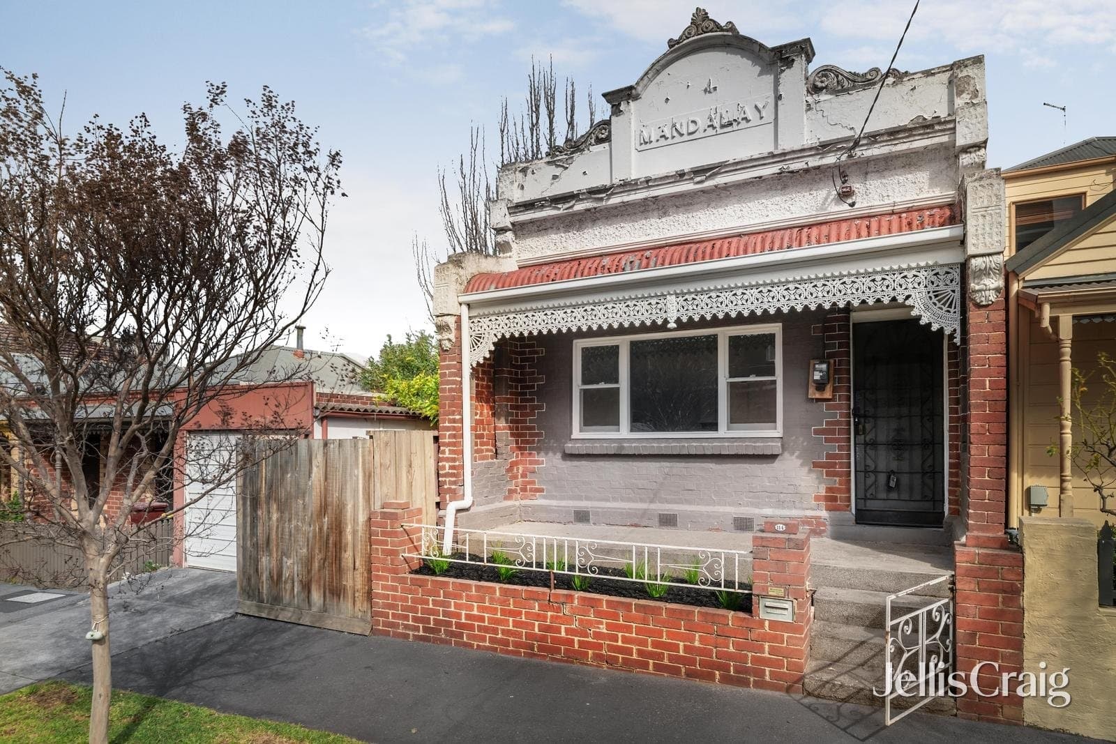 114 Tope Street, South Melbourne, South Melbourne - Thumbnail 2