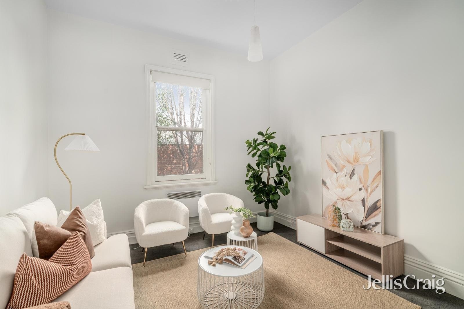 114 Tope Street, South Melbourne, South Melbourne - Thumbnail 3