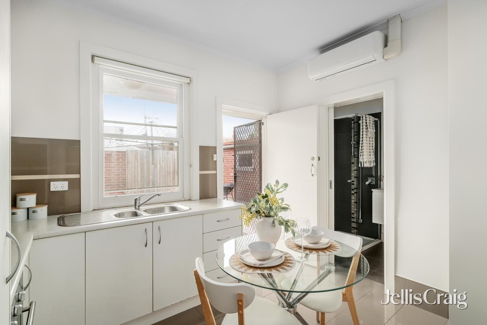114 Tope Street, South Melbourne, South Melbourne - Thumbnail 4
