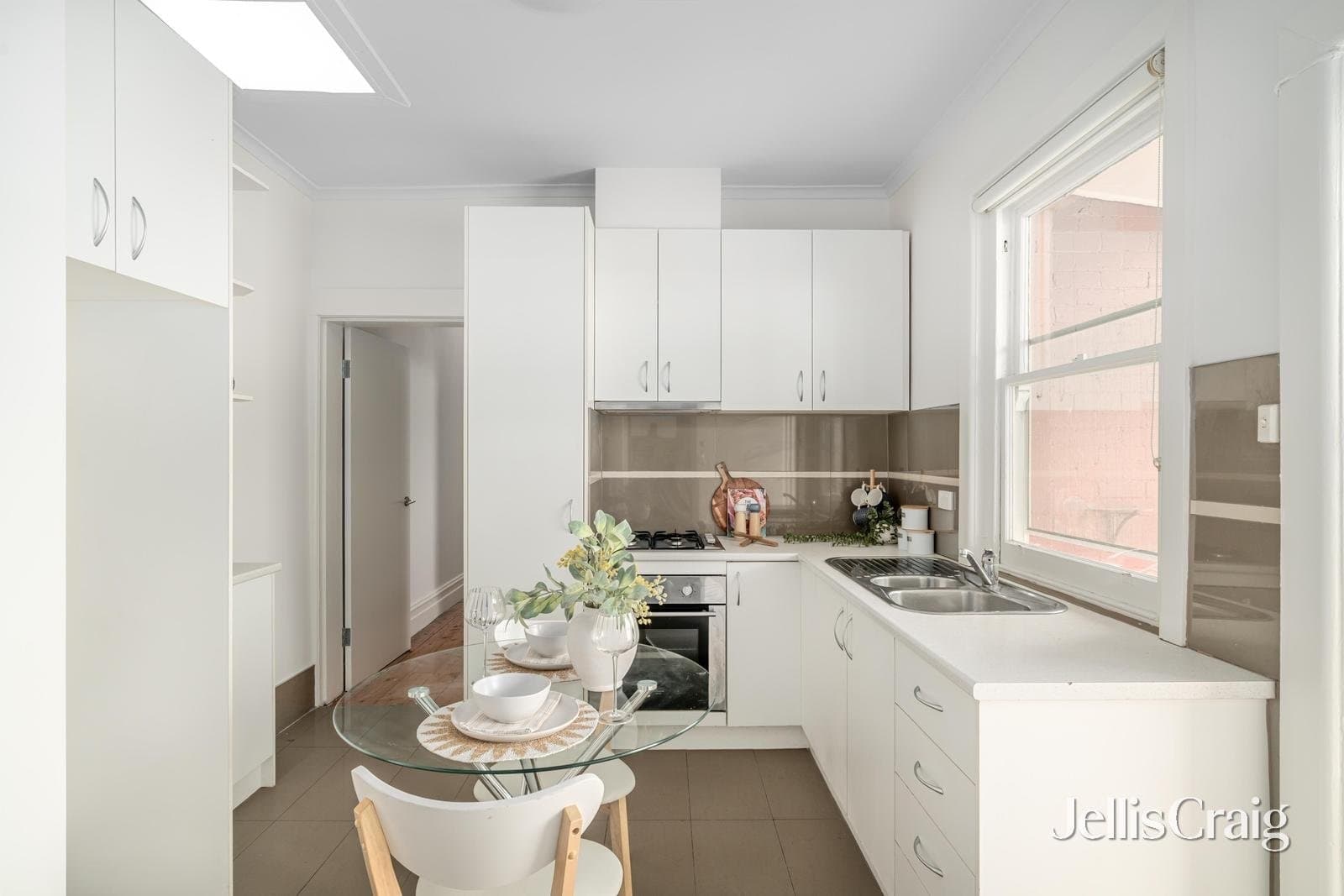 114 Tope Street, South Melbourne, South Melbourne - Thumbnail 5