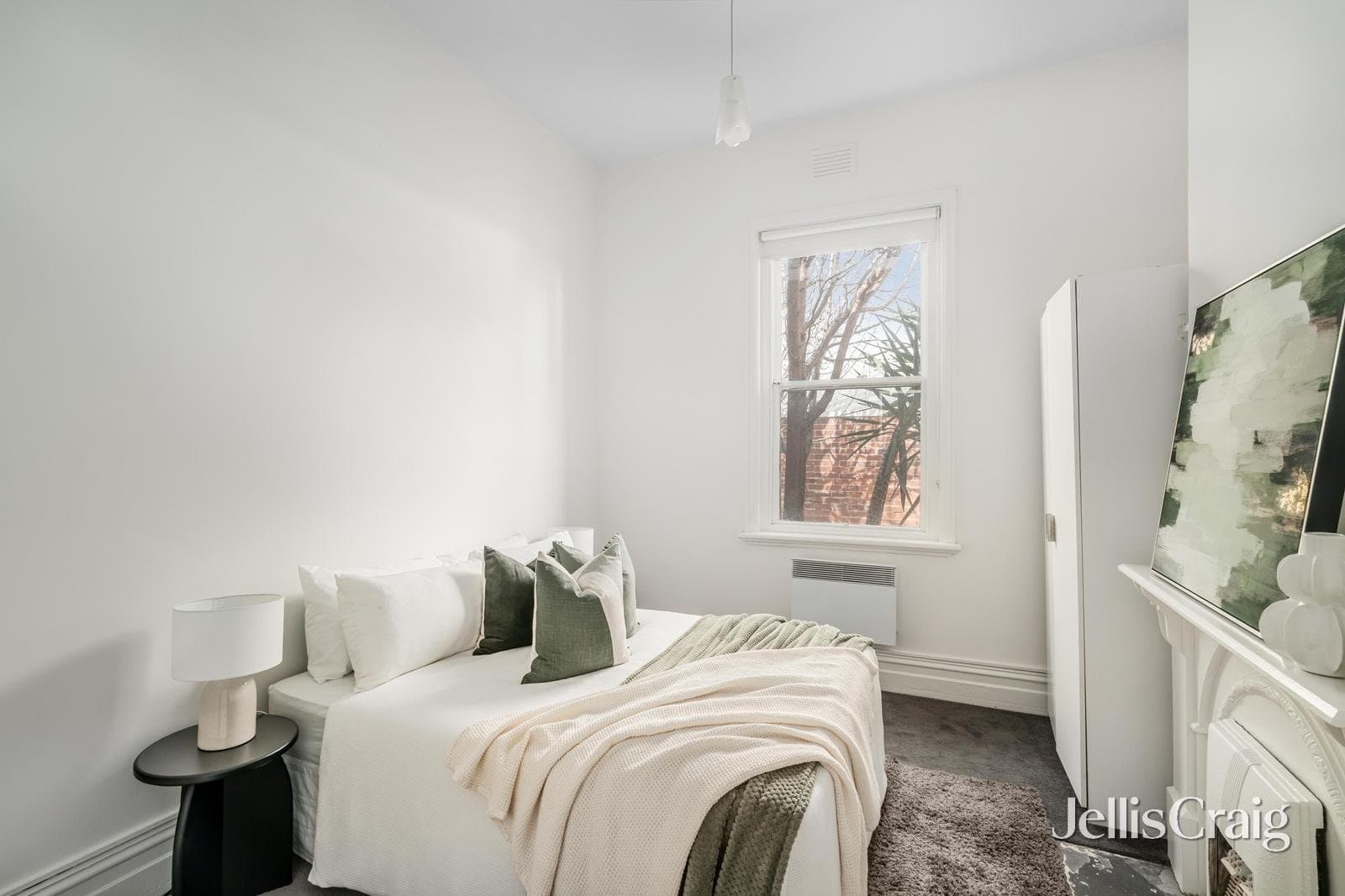 114 Tope Street, South Melbourne, South Melbourne - Thumbnail 6