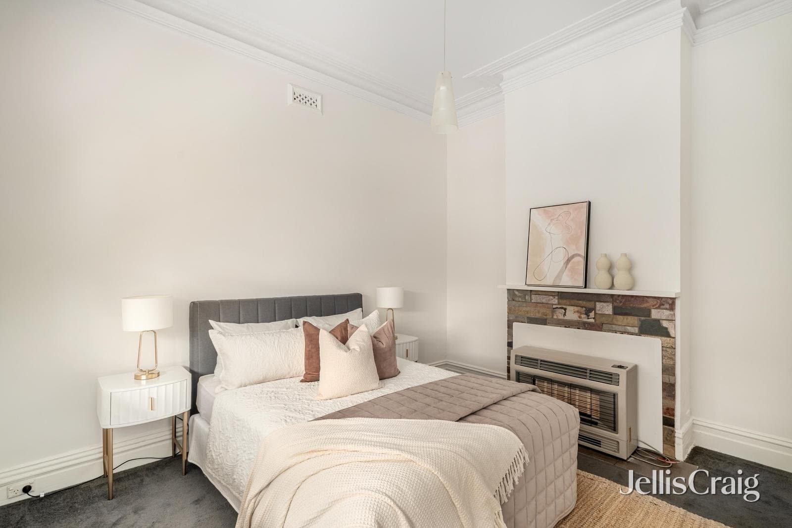 114 Tope Street, South Melbourne, South Melbourne - Thumbnail 7