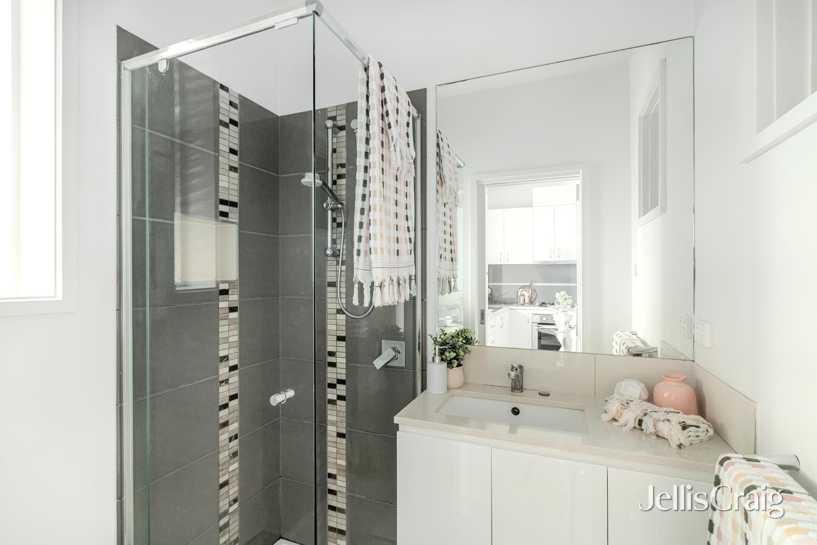 114 Tope Street, South Melbourne, South Melbourne - Thumbnail 8