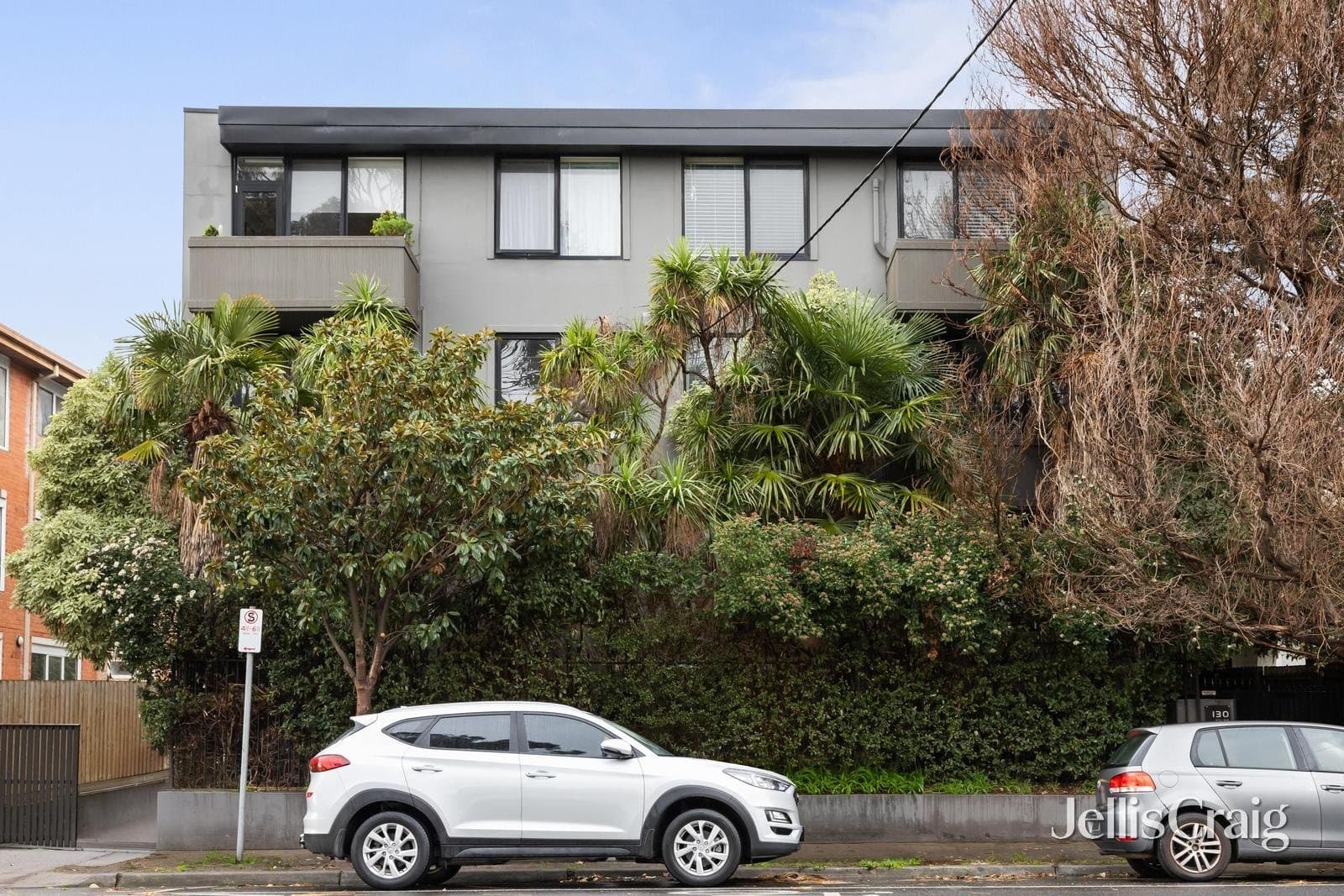 5/130 Alma Road, St Kilda East, St Kilda East - Image 1