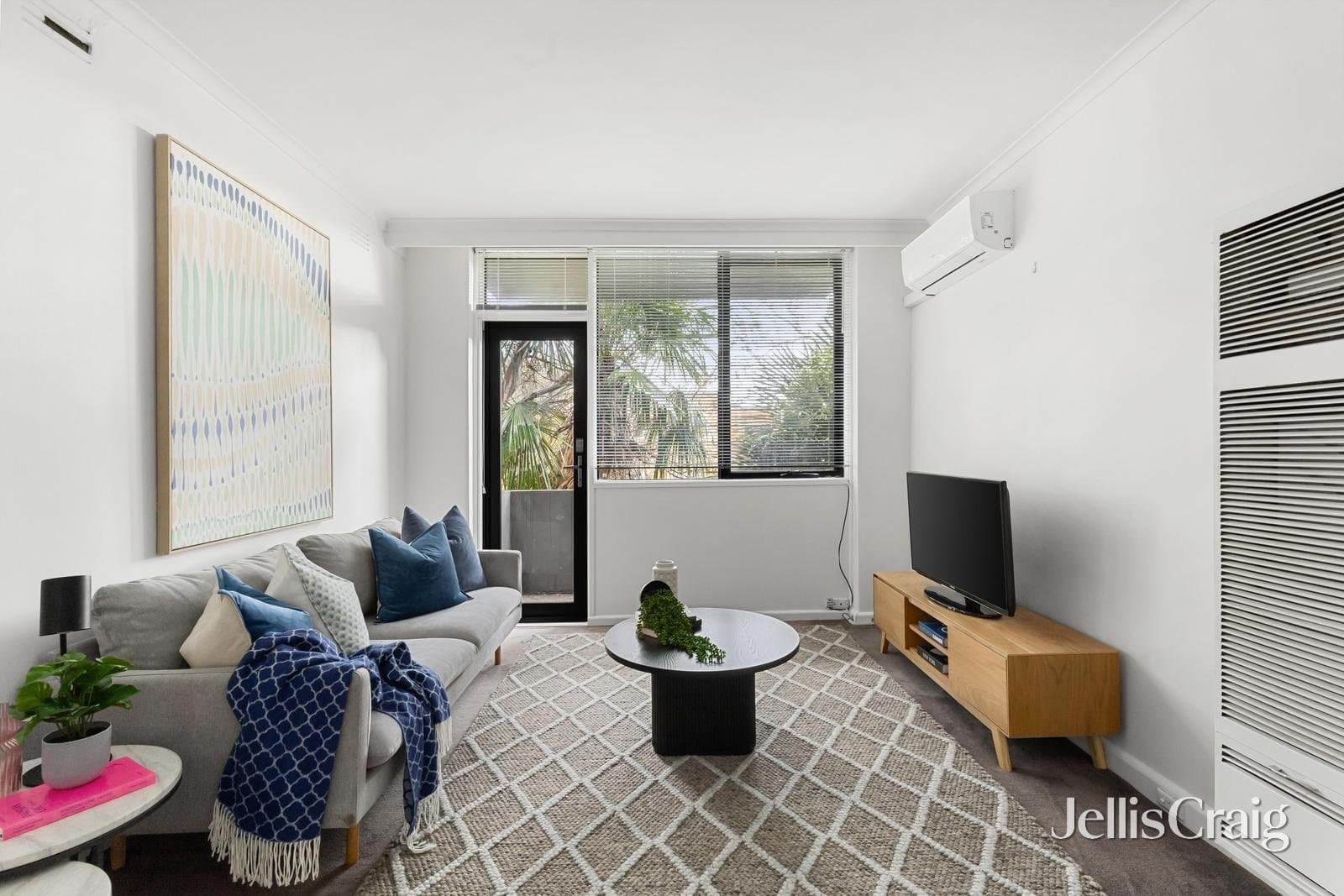 5/130 Alma Road, St Kilda East, St Kilda East - Thumbnail 2