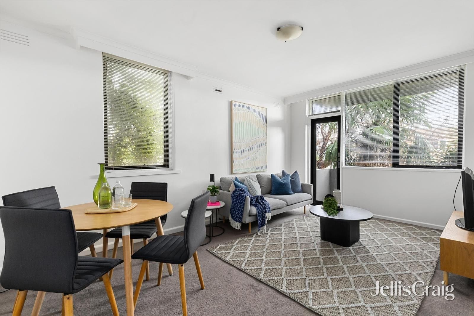 5/130 Alma Road, St Kilda East, St Kilda East - Thumbnail 3