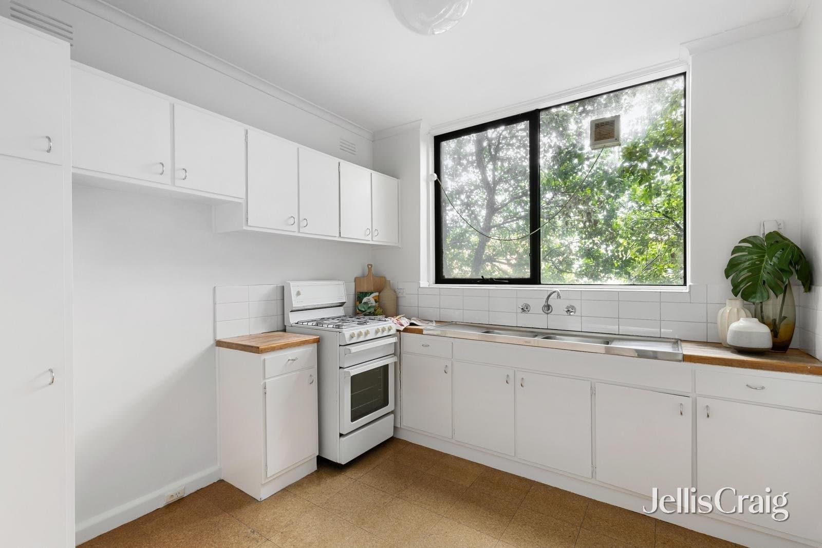 5/130 Alma Road, St Kilda East, St Kilda East - Thumbnail 4