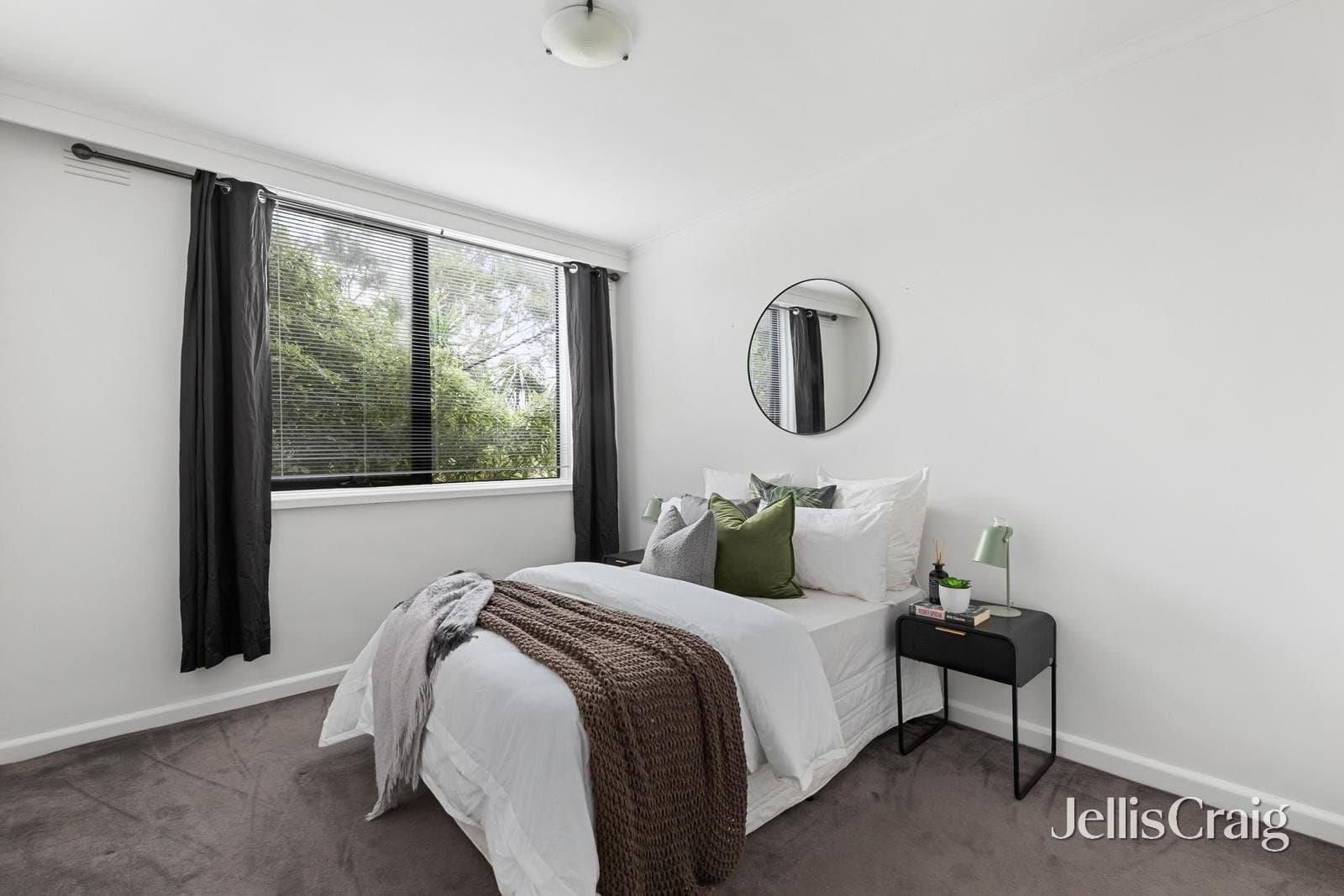 5/130 Alma Road, St Kilda East, St Kilda East - Thumbnail 5