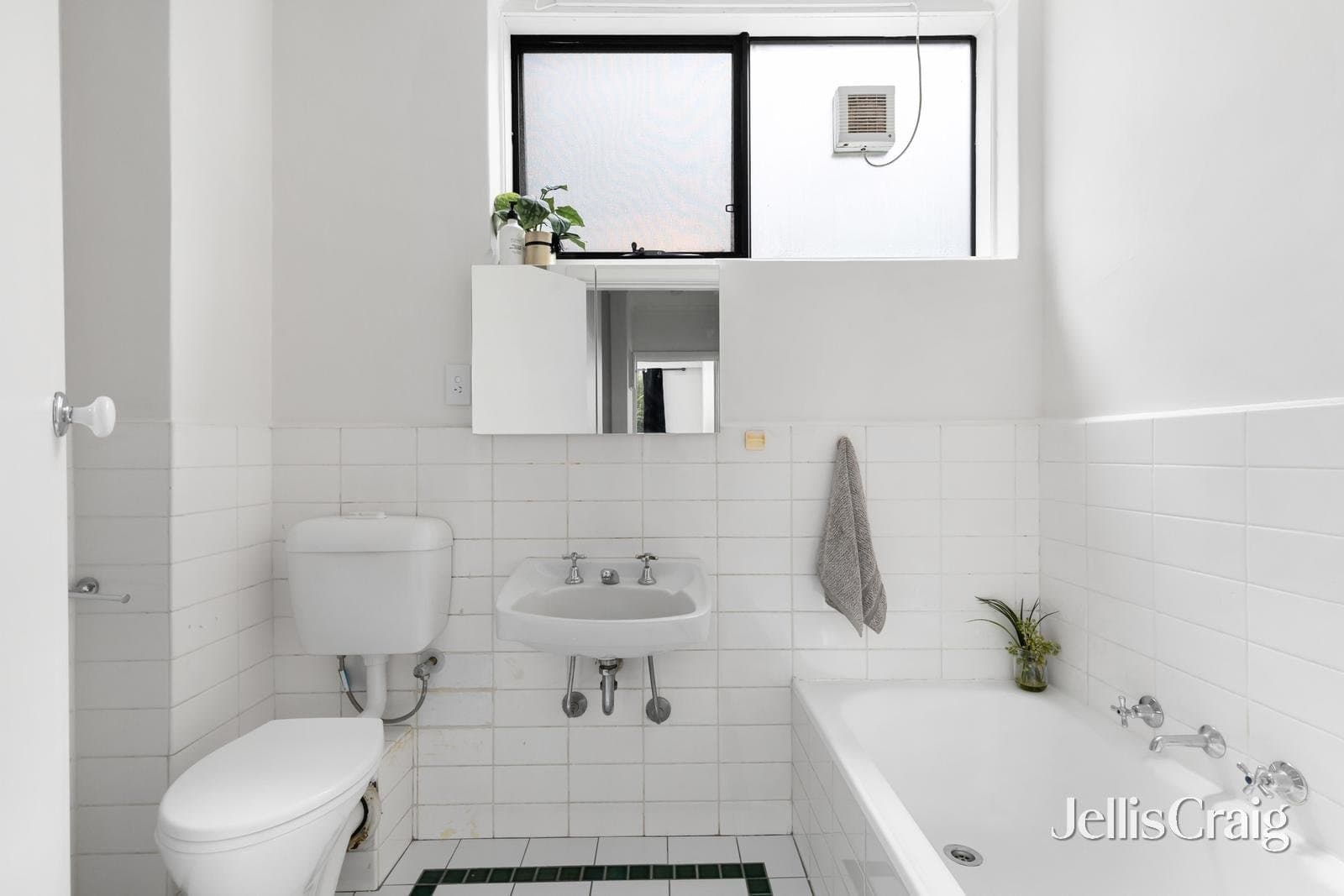 5/130 Alma Road, St Kilda East, St Kilda East - Thumbnail 6