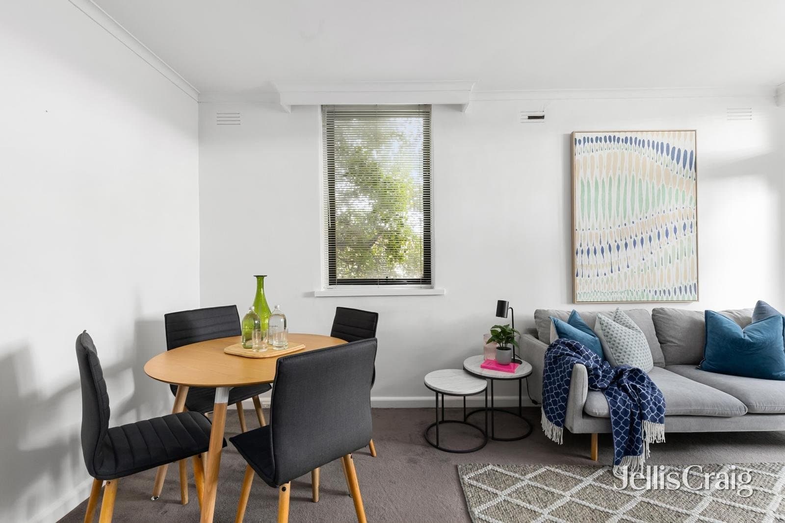 5/130 Alma Road, St Kilda East, St Kilda East - Thumbnail 7