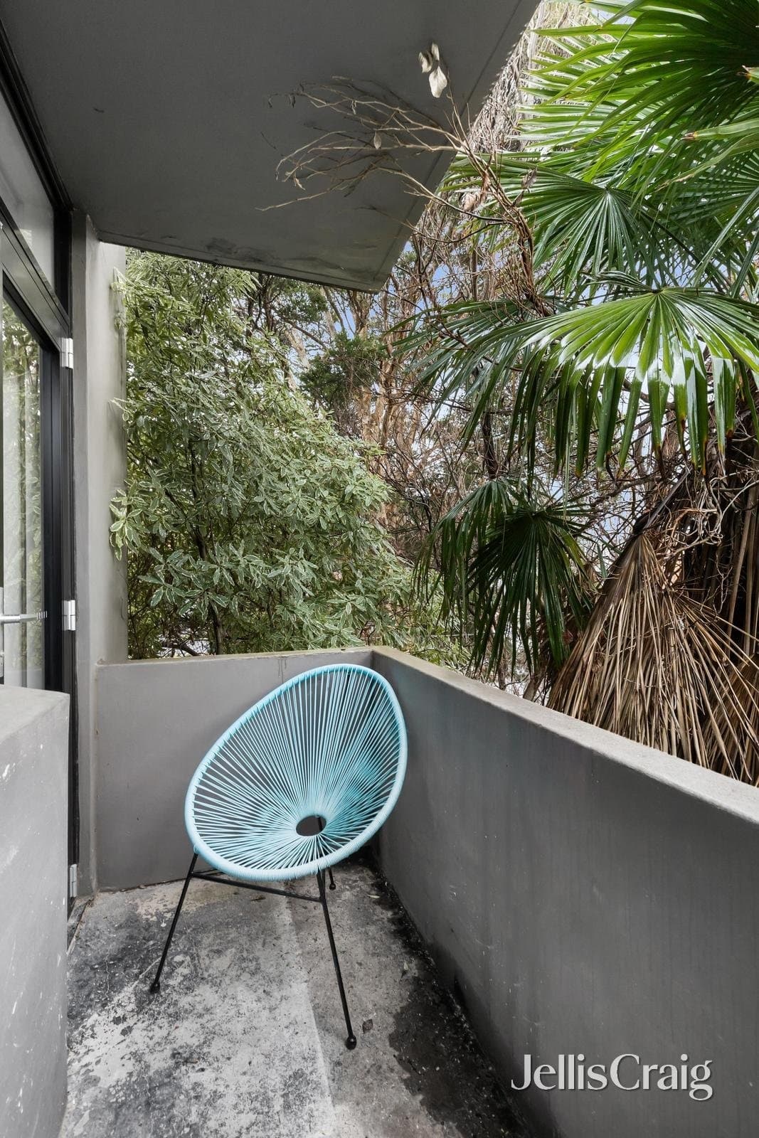 5/130 Alma Road, St Kilda East, St Kilda East - Thumbnail 8