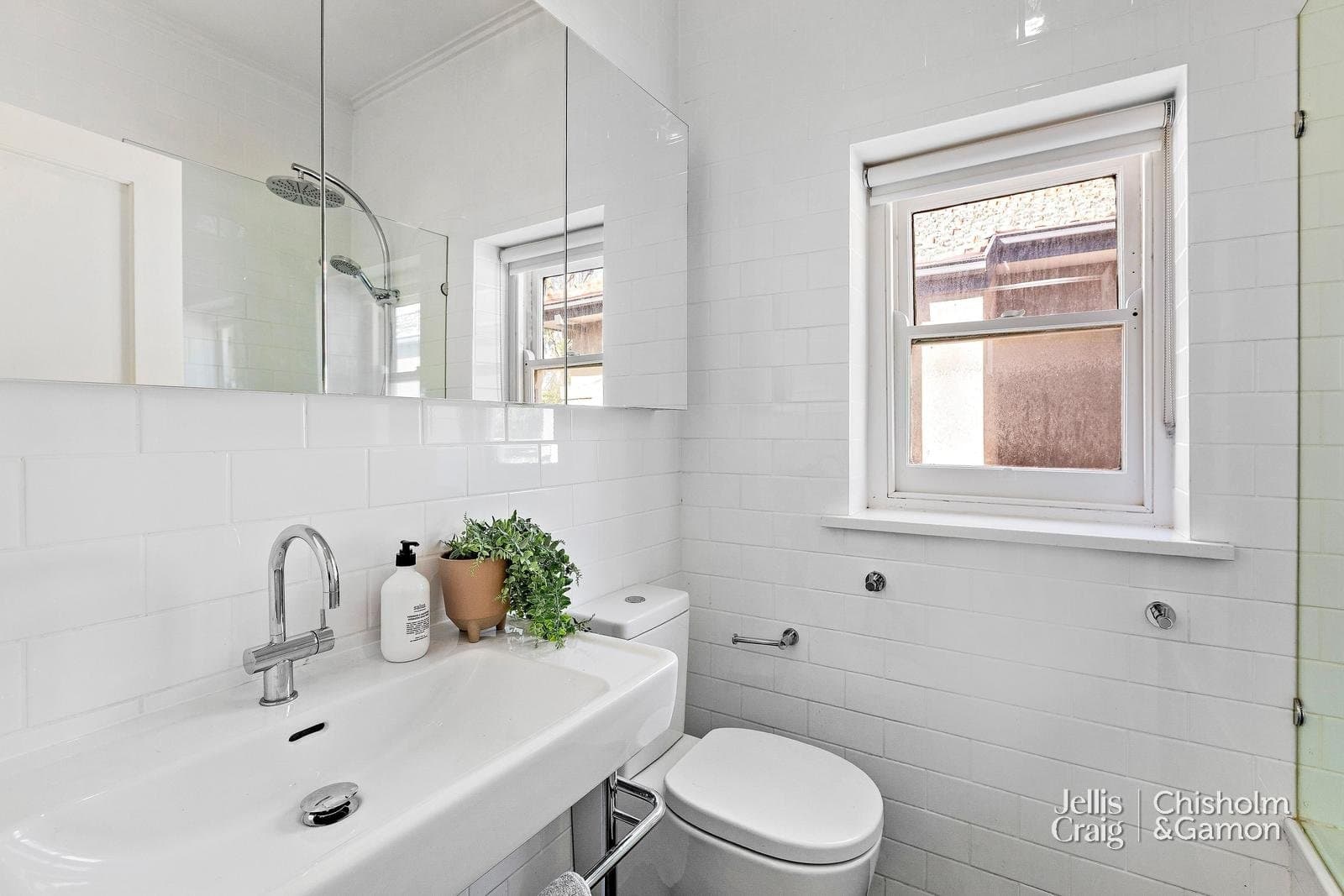 11A Goldsmith Street, Elwood, Elwood - Image 1