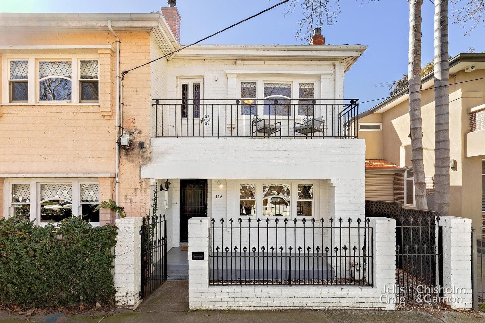 11A Goldsmith Street, Elwood, Elwood - Thumbnail 2