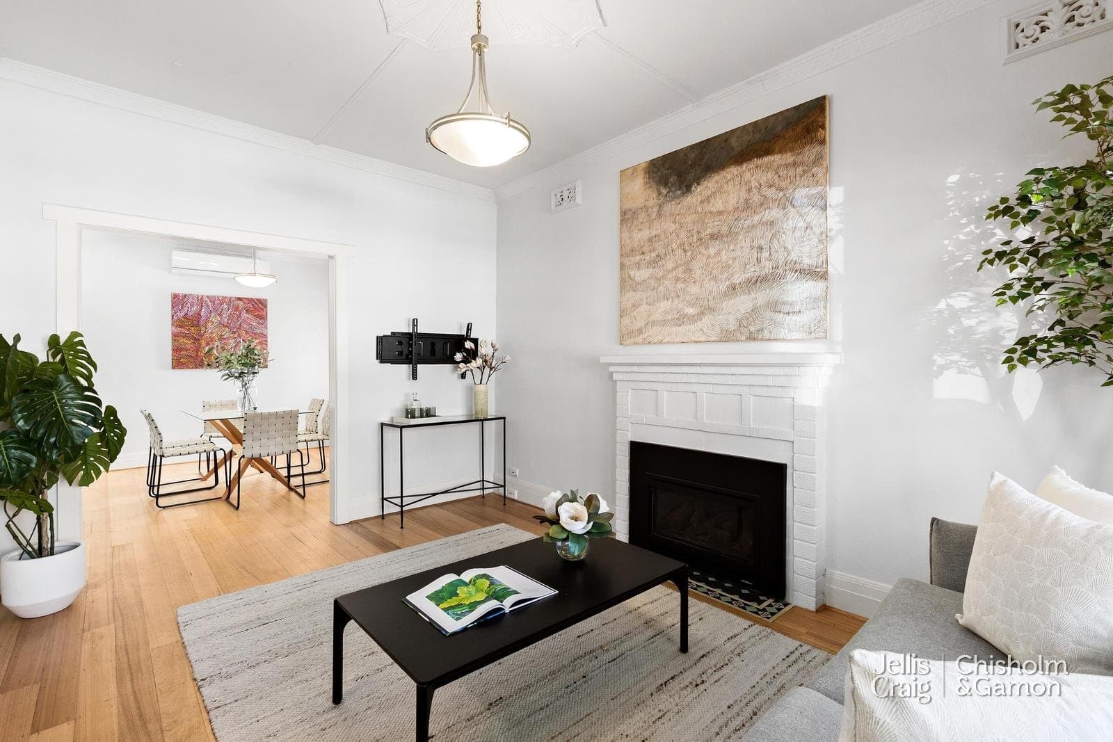 11A Goldsmith Street, Elwood, Elwood - Thumbnail 3