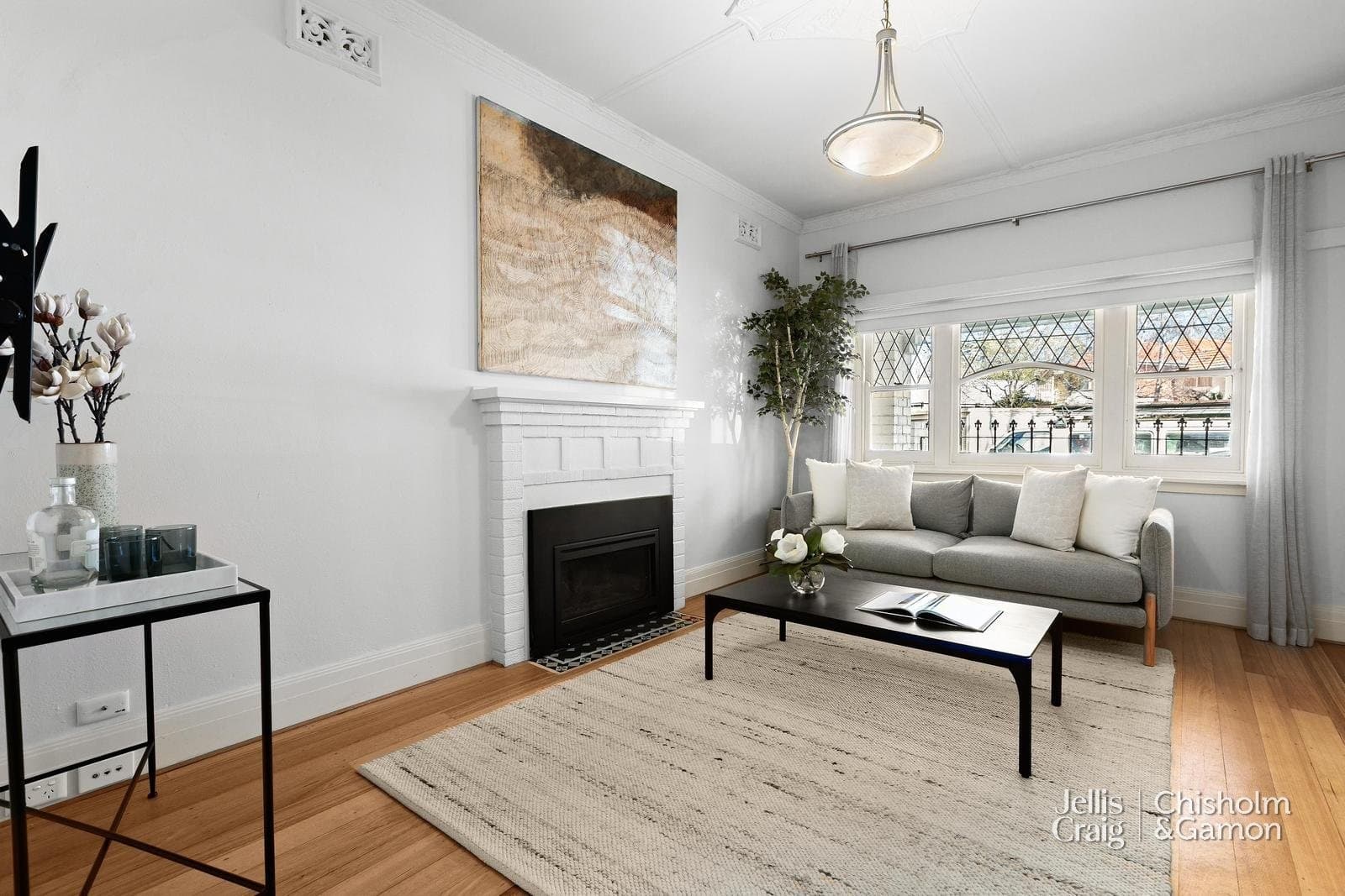 11A Goldsmith Street, Elwood, Elwood - Thumbnail 4