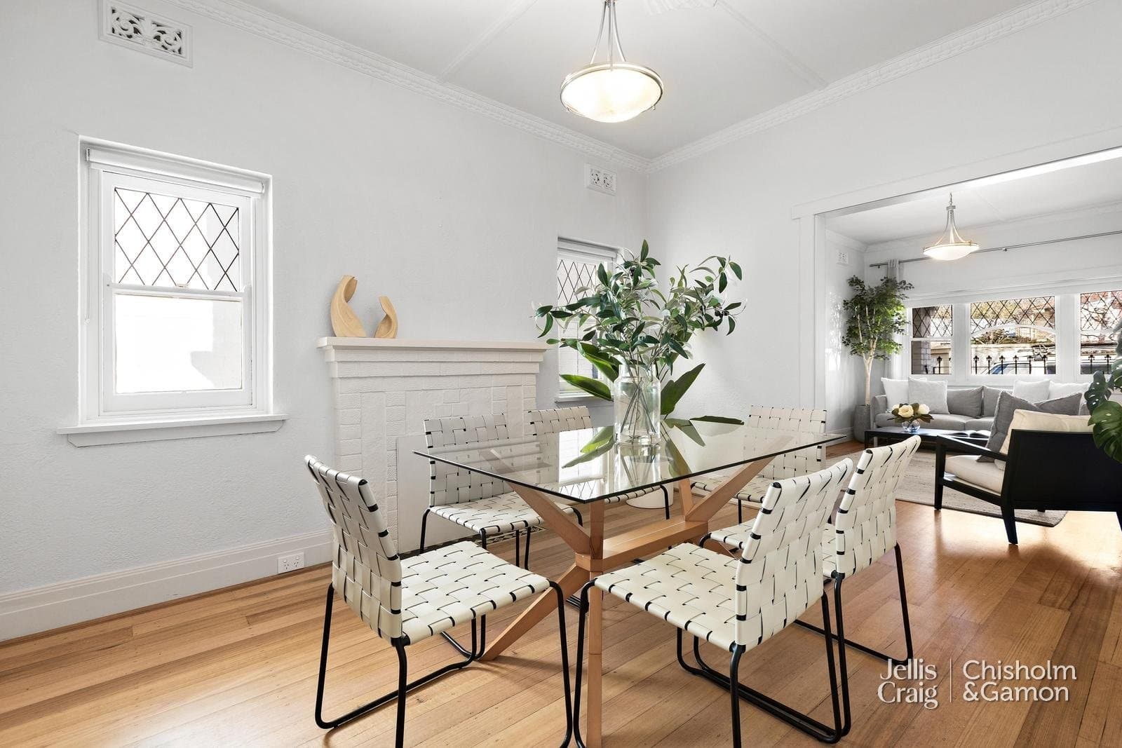 11A Goldsmith Street, Elwood, Elwood - Thumbnail 6