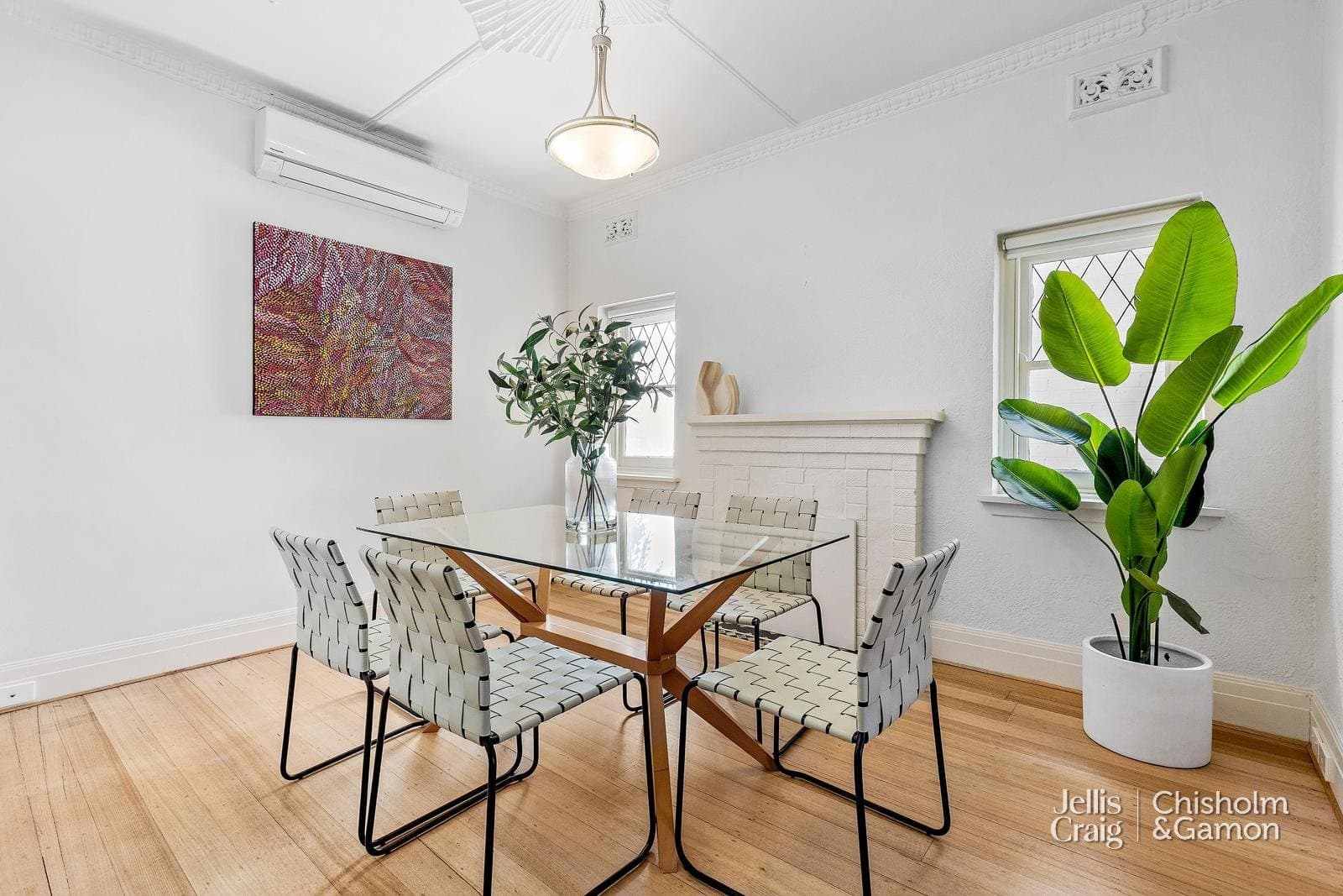 11A Goldsmith Street, Elwood, Elwood - Thumbnail 7