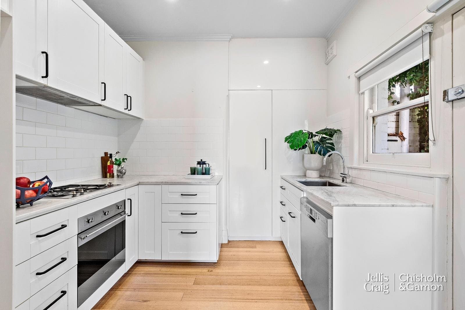 11A Goldsmith Street, Elwood, Elwood - Thumbnail 8