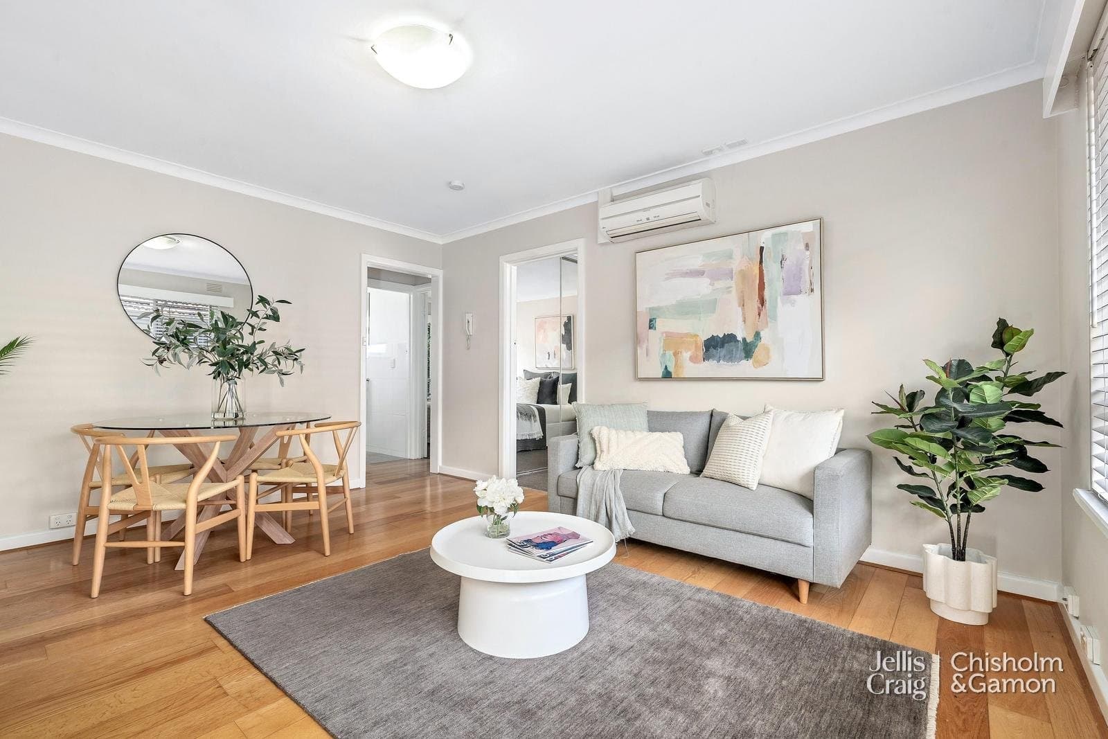 8/100 Glen Huntly Road, Elwood, Elwood - Thumbnail 2