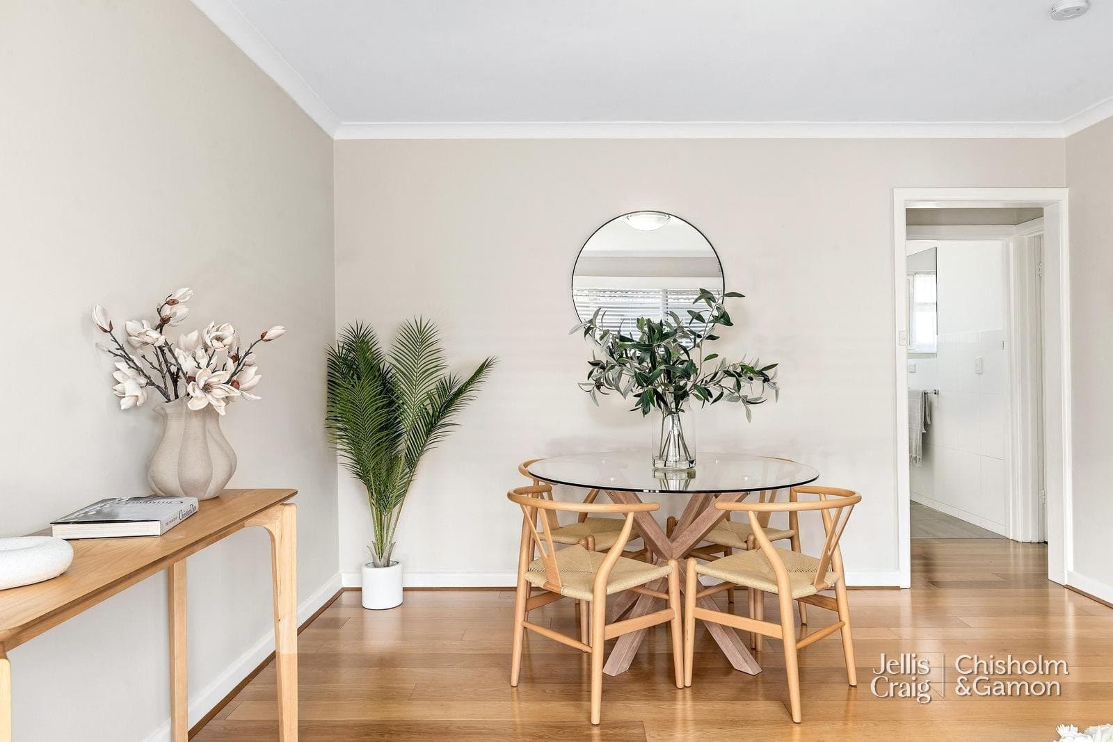 8/100 Glen Huntly Road, Elwood, Elwood - Thumbnail 3