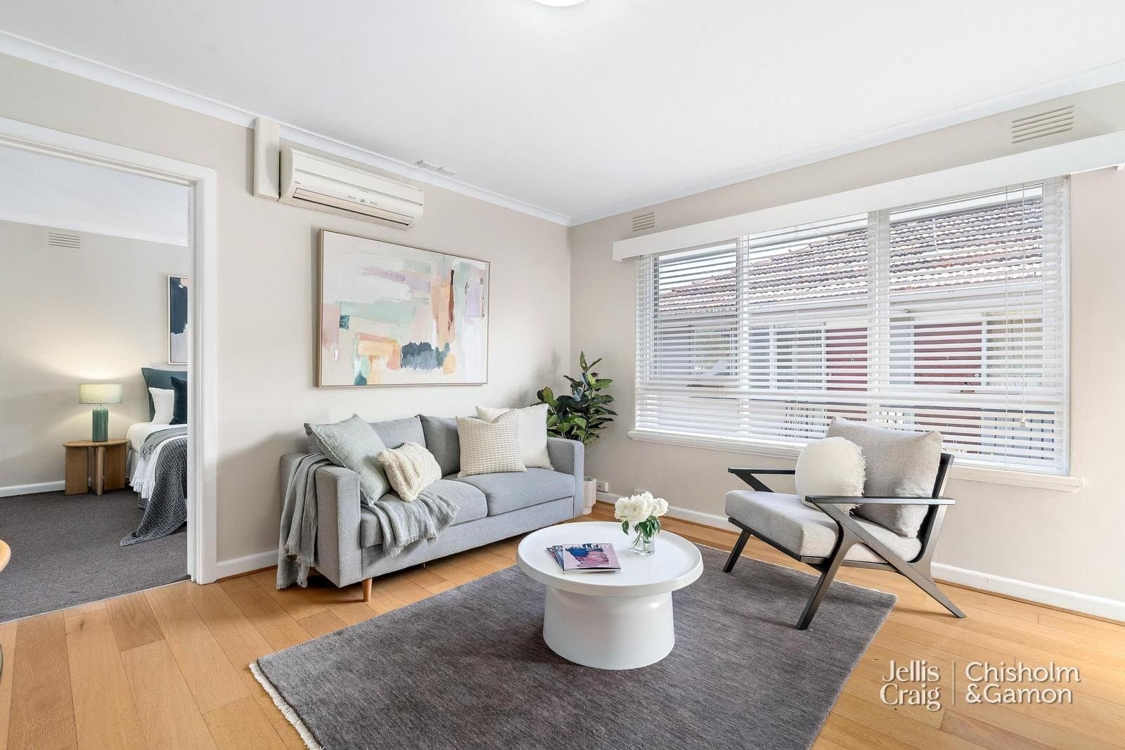 8/100 Glen Huntly Road, Elwood, Elwood - Thumbnail 4