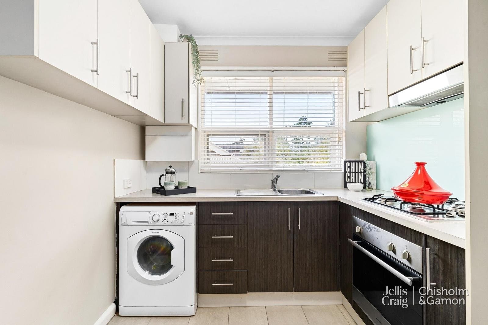 8/100 Glen Huntly Road, Elwood, Elwood - Thumbnail 5