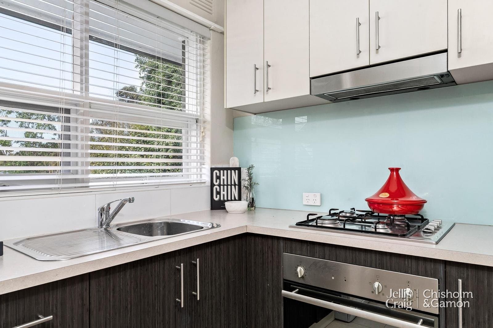 8/100 Glen Huntly Road, Elwood, Elwood - Thumbnail 6