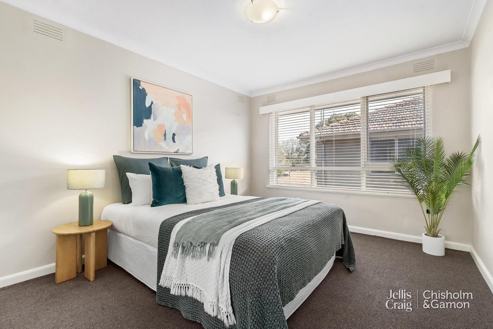 8/100 Glen Huntly Road, Elwood, Elwood - Thumbnail 7
