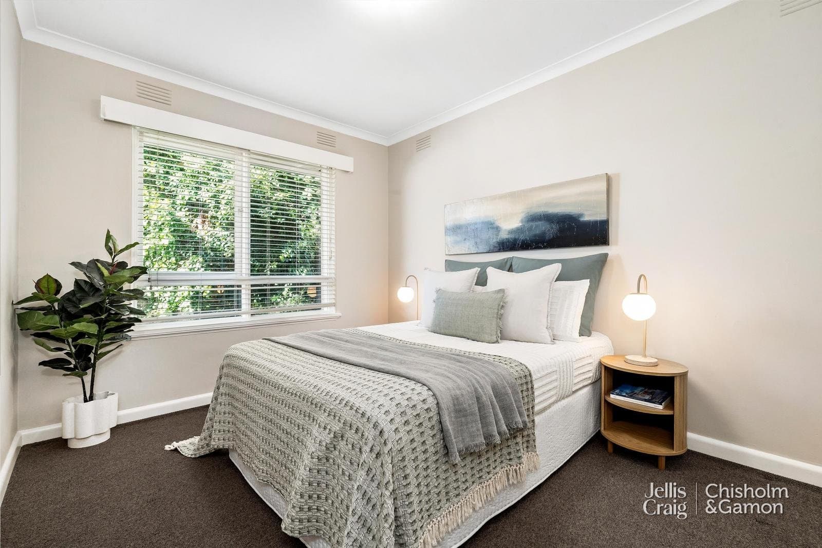 8/100 Glen Huntly Road, Elwood, Elwood - Thumbnail 8