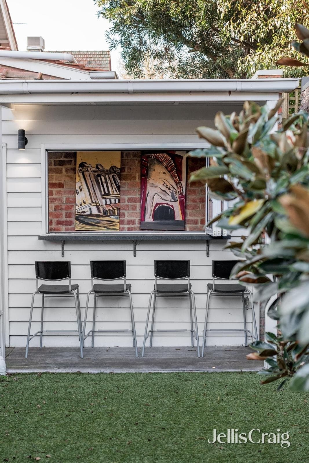 19 Lambeth Place, St Kilda, St Kilda - Image 1