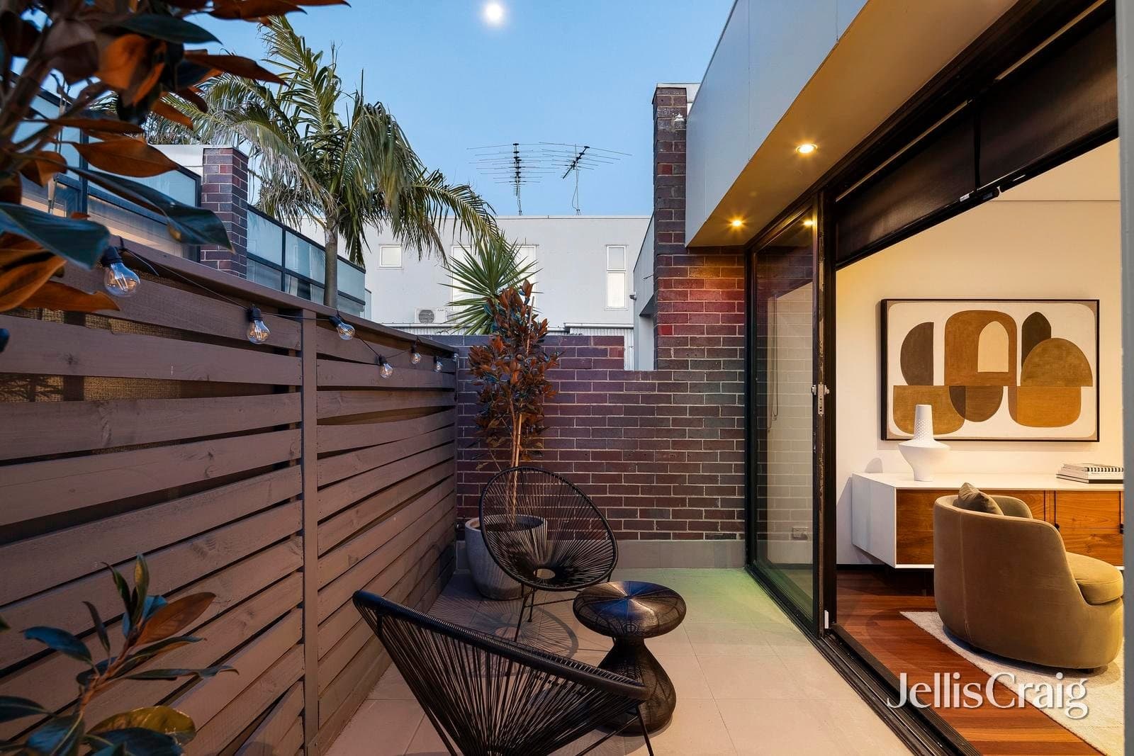 1/30 Gourlay Street, Balaclava, Balaclava - Image 1