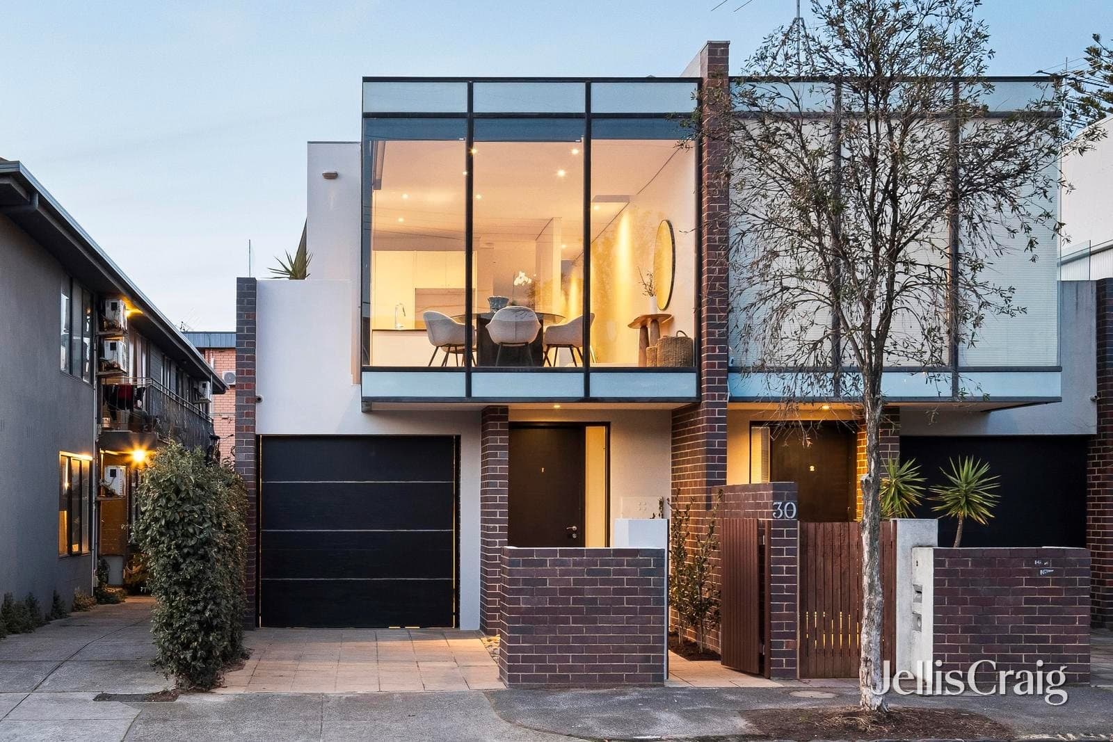 1/30 Gourlay Street, Balaclava, Balaclava - Thumbnail 2