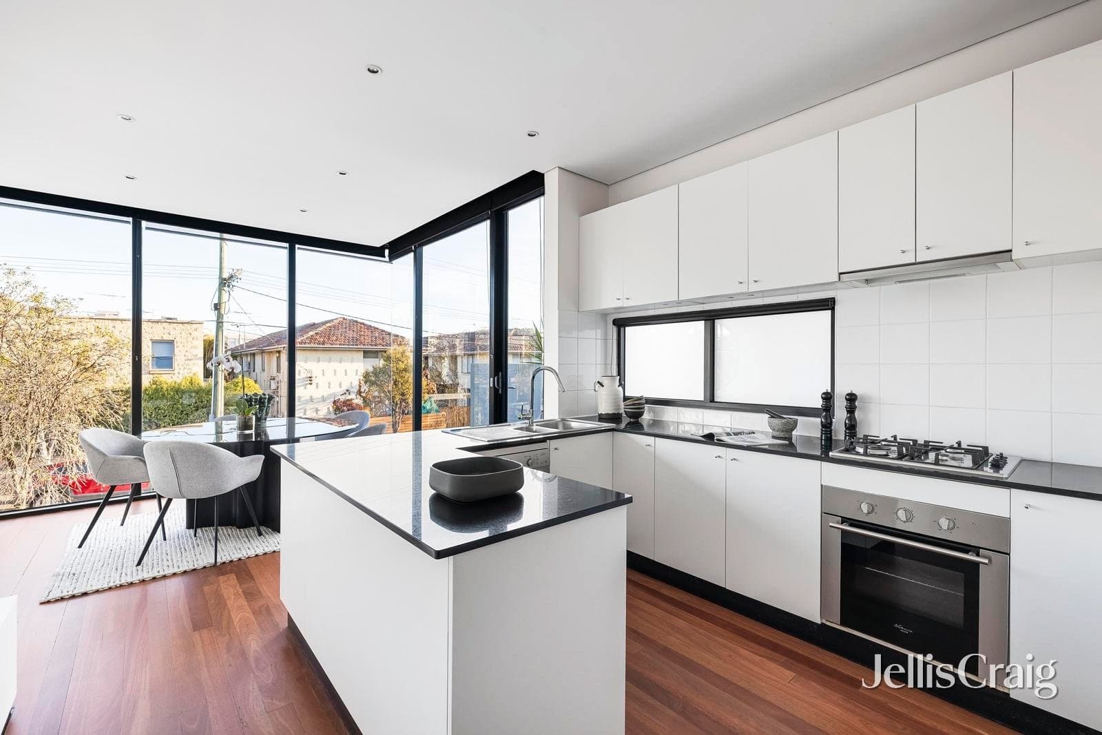 1/30 Gourlay Street, Balaclava, Balaclava - Thumbnail 5