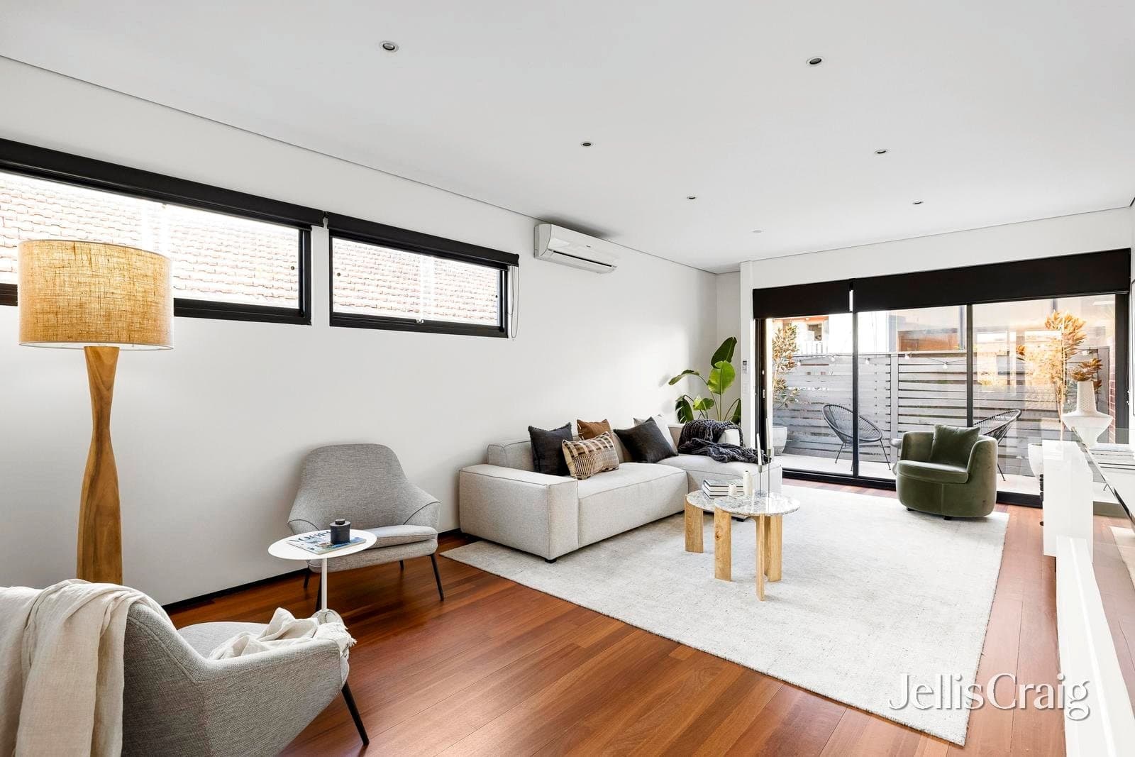 1/30 Gourlay Street, Balaclava, Balaclava - Thumbnail 7