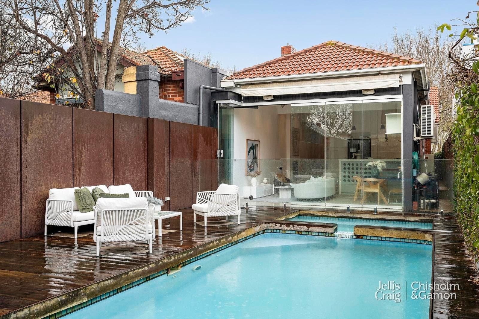46 Broadway, Elwood, Elwood - Image 1