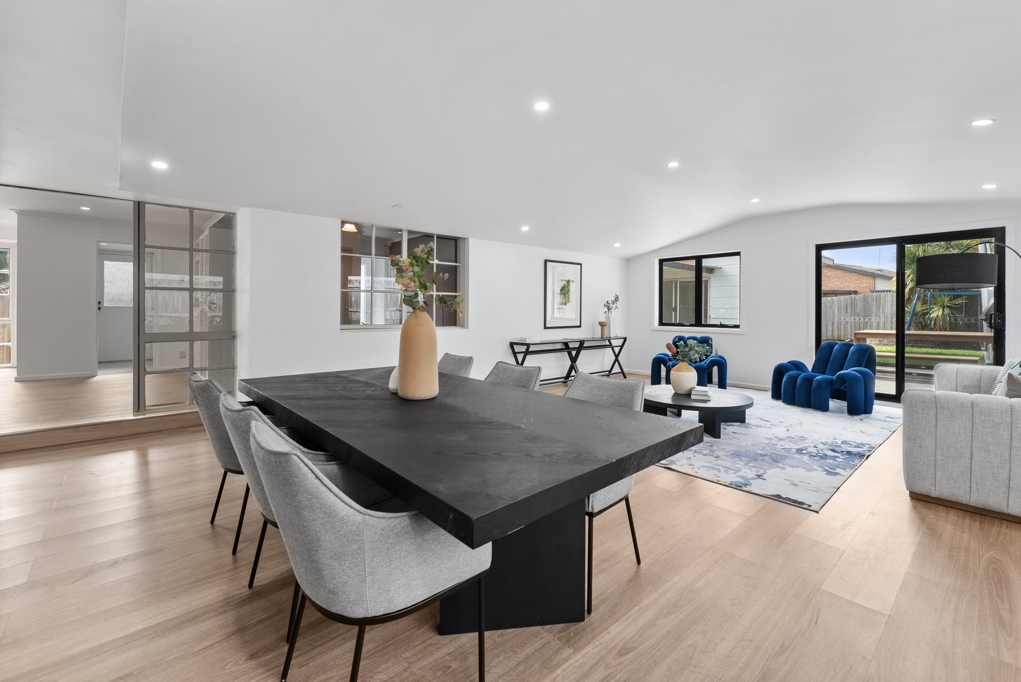 13 Delatite Court, Rowville - Thumbnail 3
