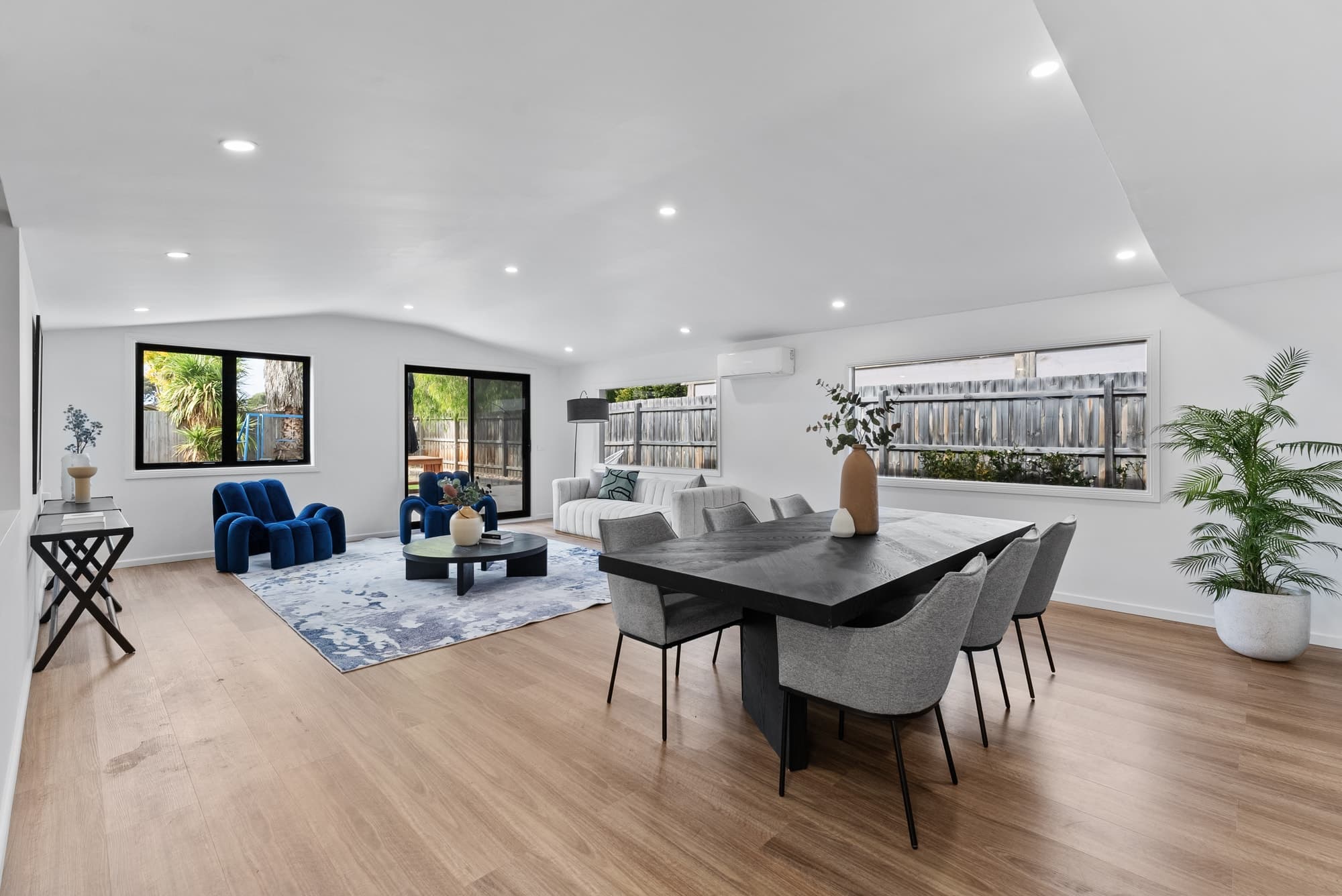 13 Delatite Court, Rowville - Thumbnail 4